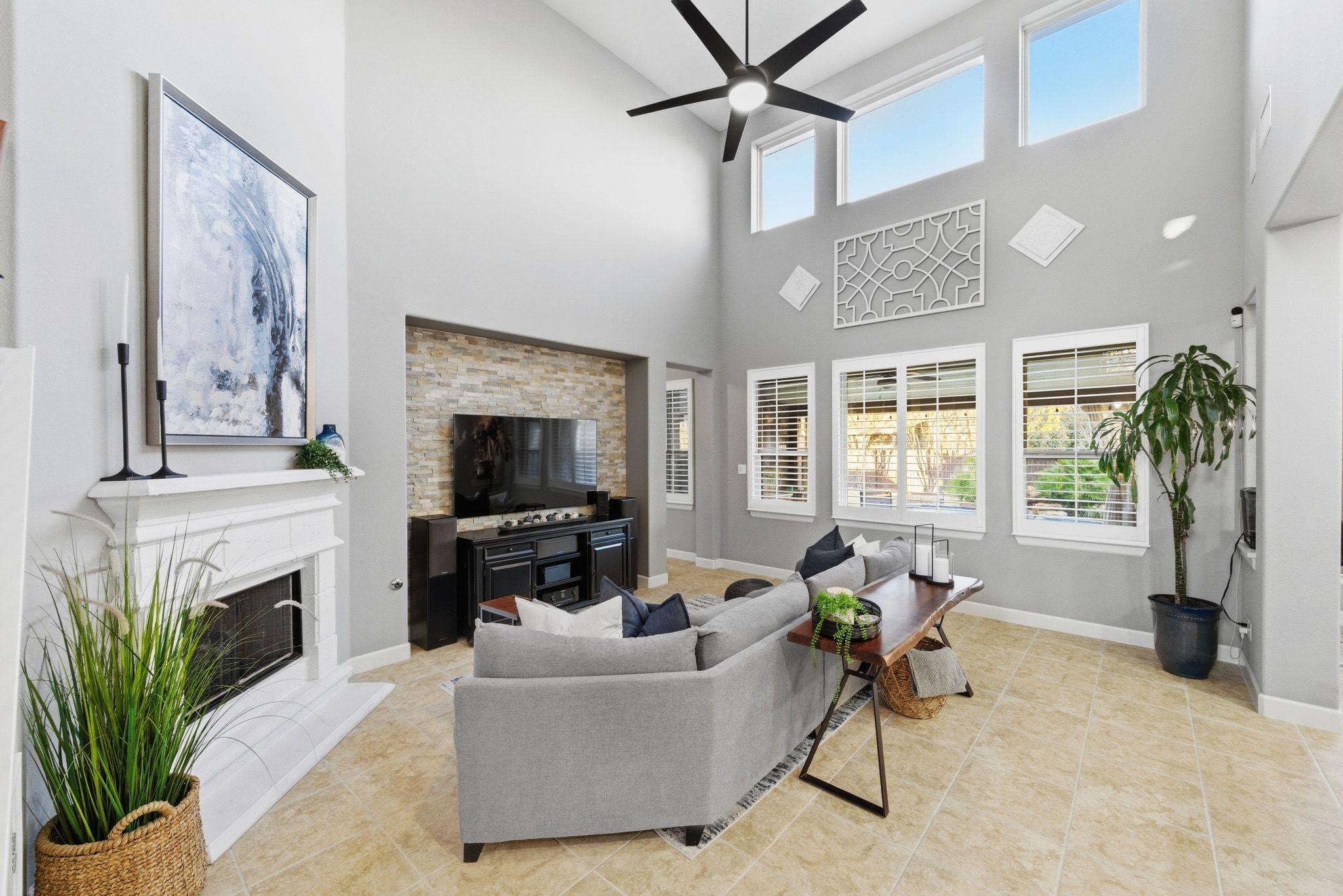 2210 Manada Trl, Leander, TX 78641