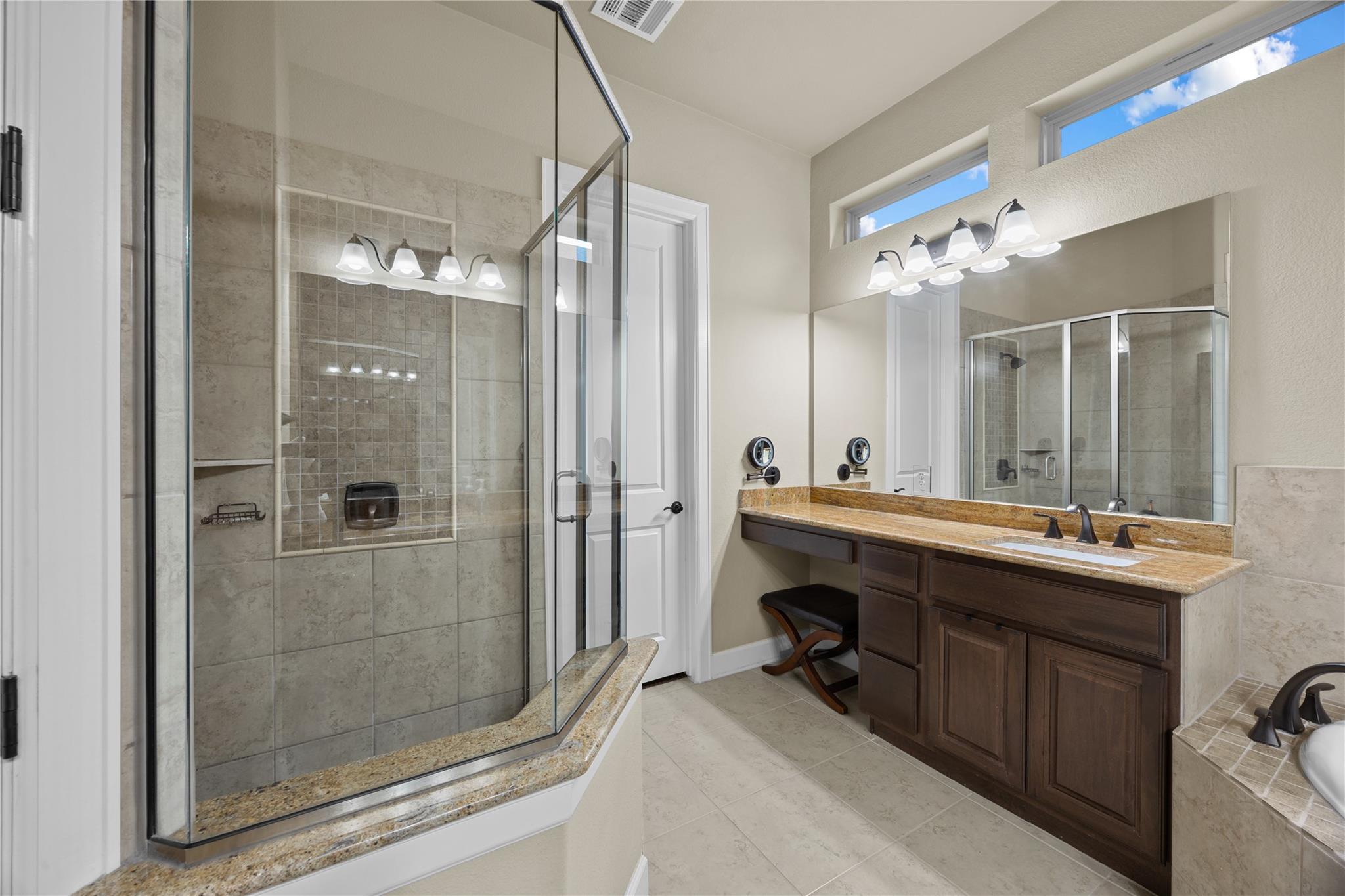 2210 Manada Trl, Cedar Park, TX 78641