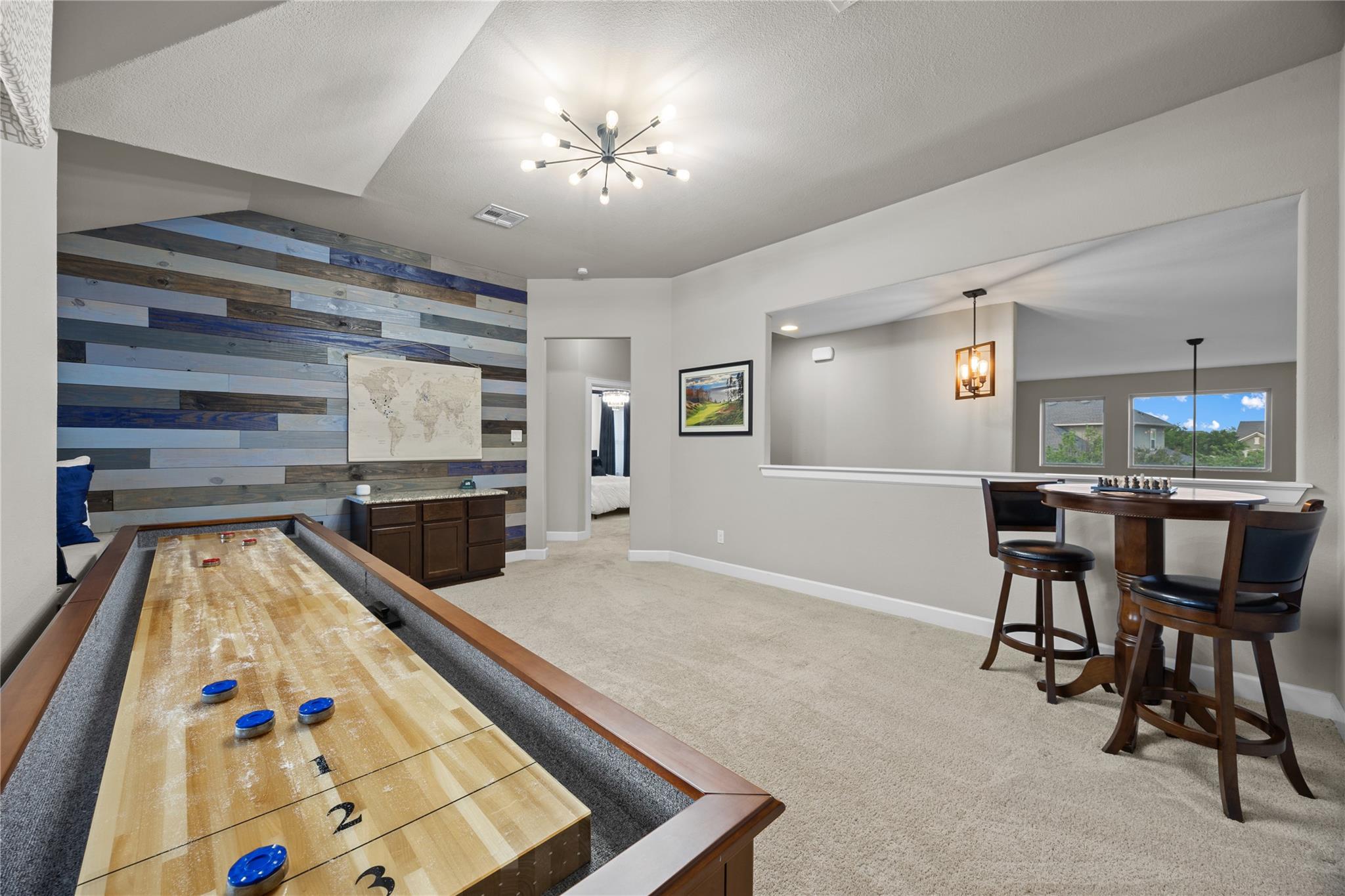 2210 Manada Trl, Cedar Park, TX 78641