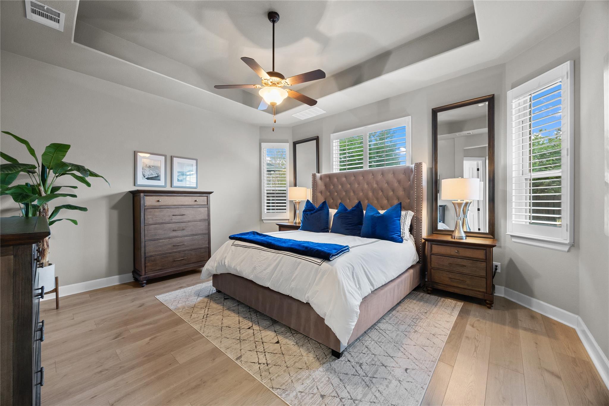2210 Manada Trl, Cedar Park, TX 78641