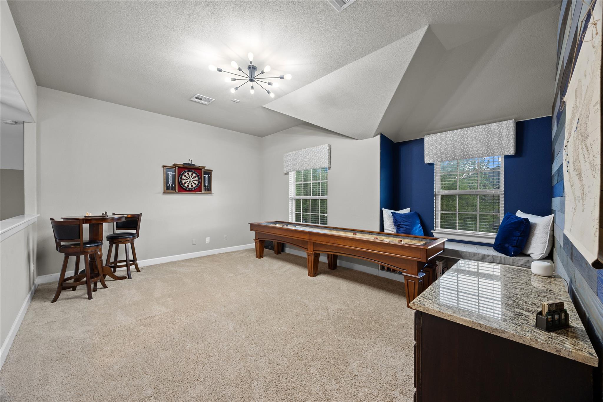 2210 Manada Trl, Cedar Park, TX 78641