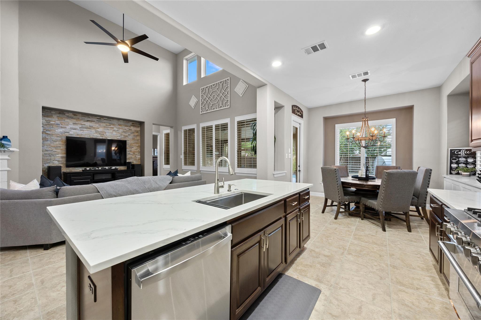 2210 Manada Trl, Cedar Park, TX 78641