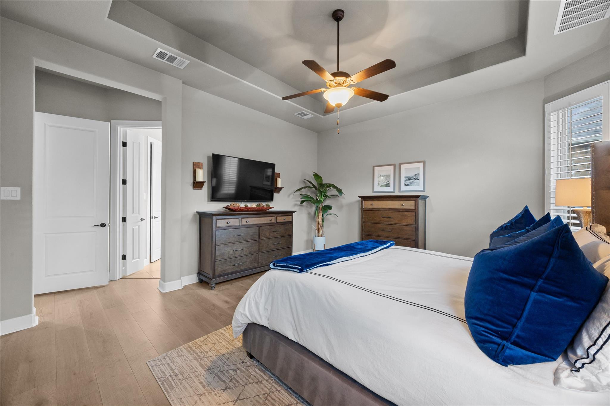 2210 Manada Trl, Cedar Park, TX 78641