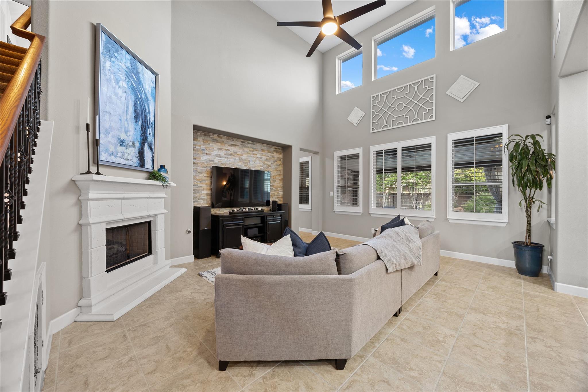 2210 Manada Trl, Cedar Park, TX 78641