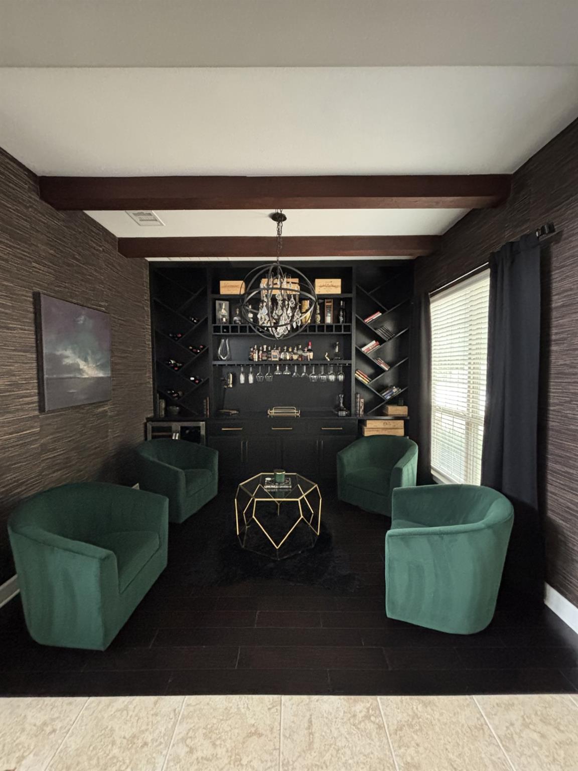 2210 Manada Trl, Cedar Park, TX 78641