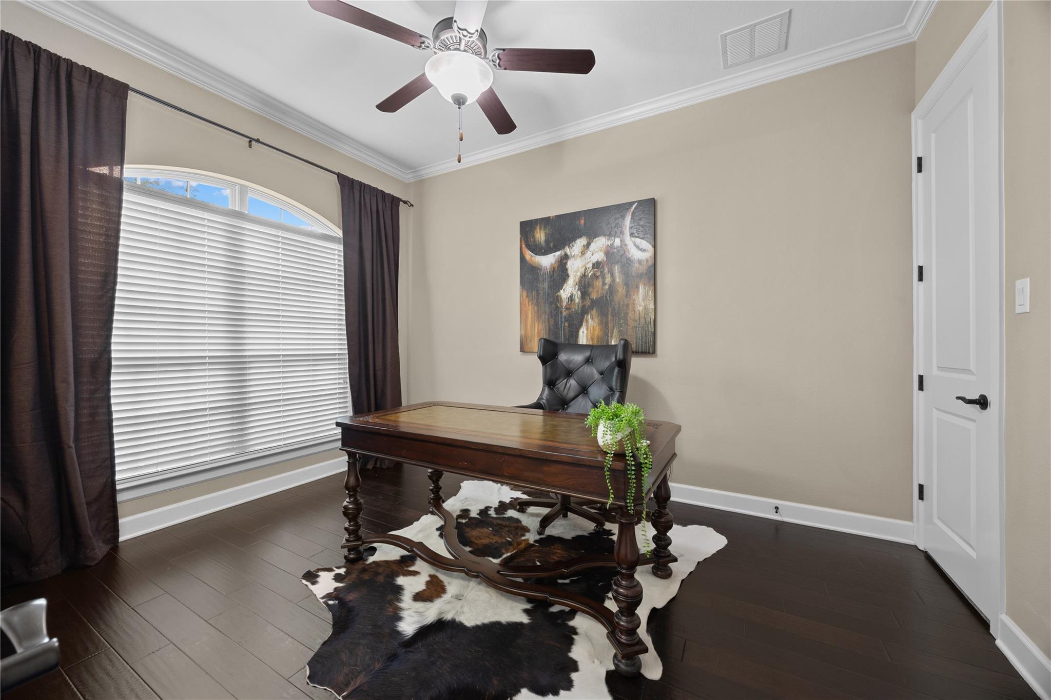 2210 Manada Trl, Cedar Park, TX 78641