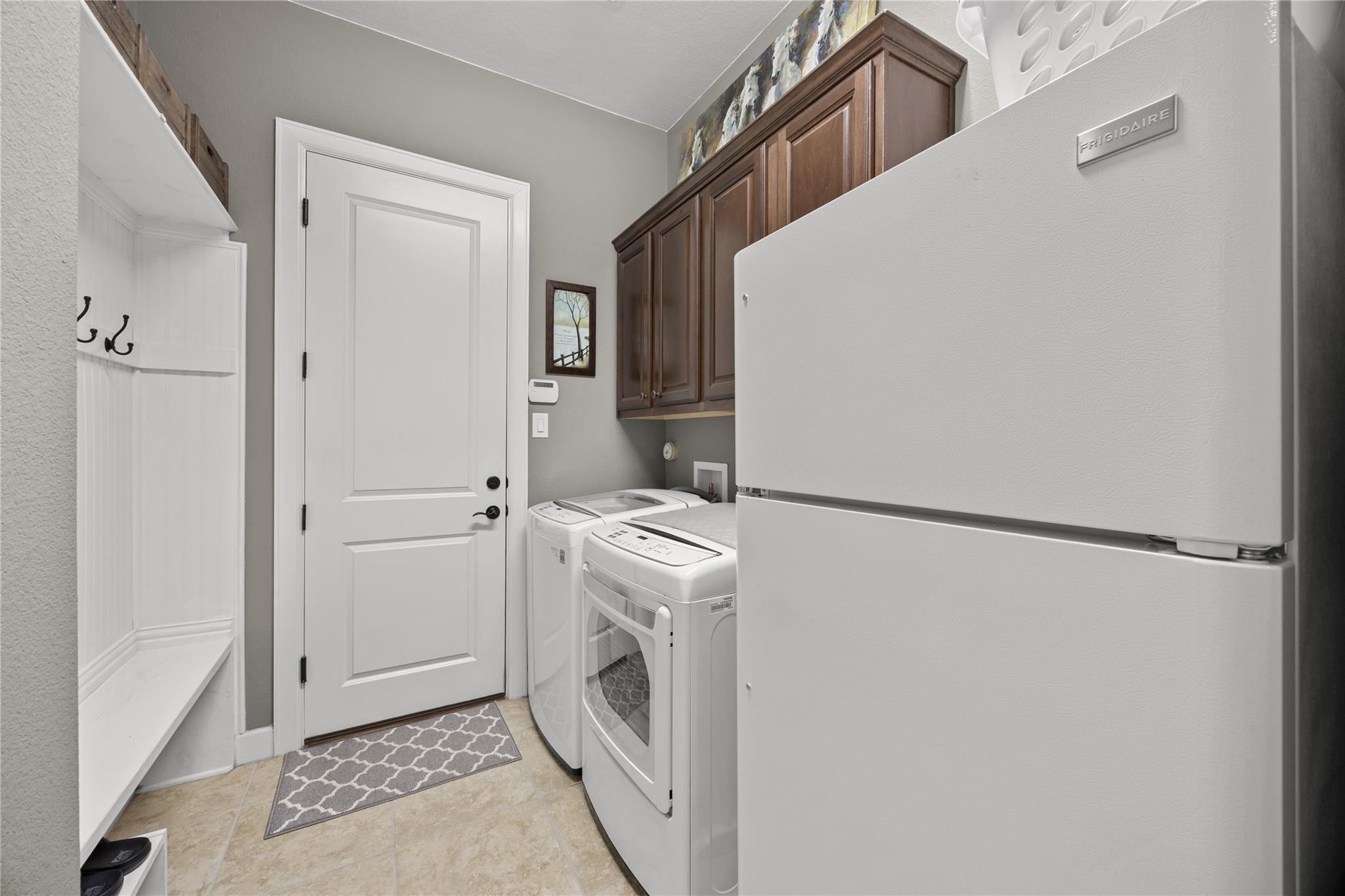 2210 Manada Trl, Cedar Park, TX 78641