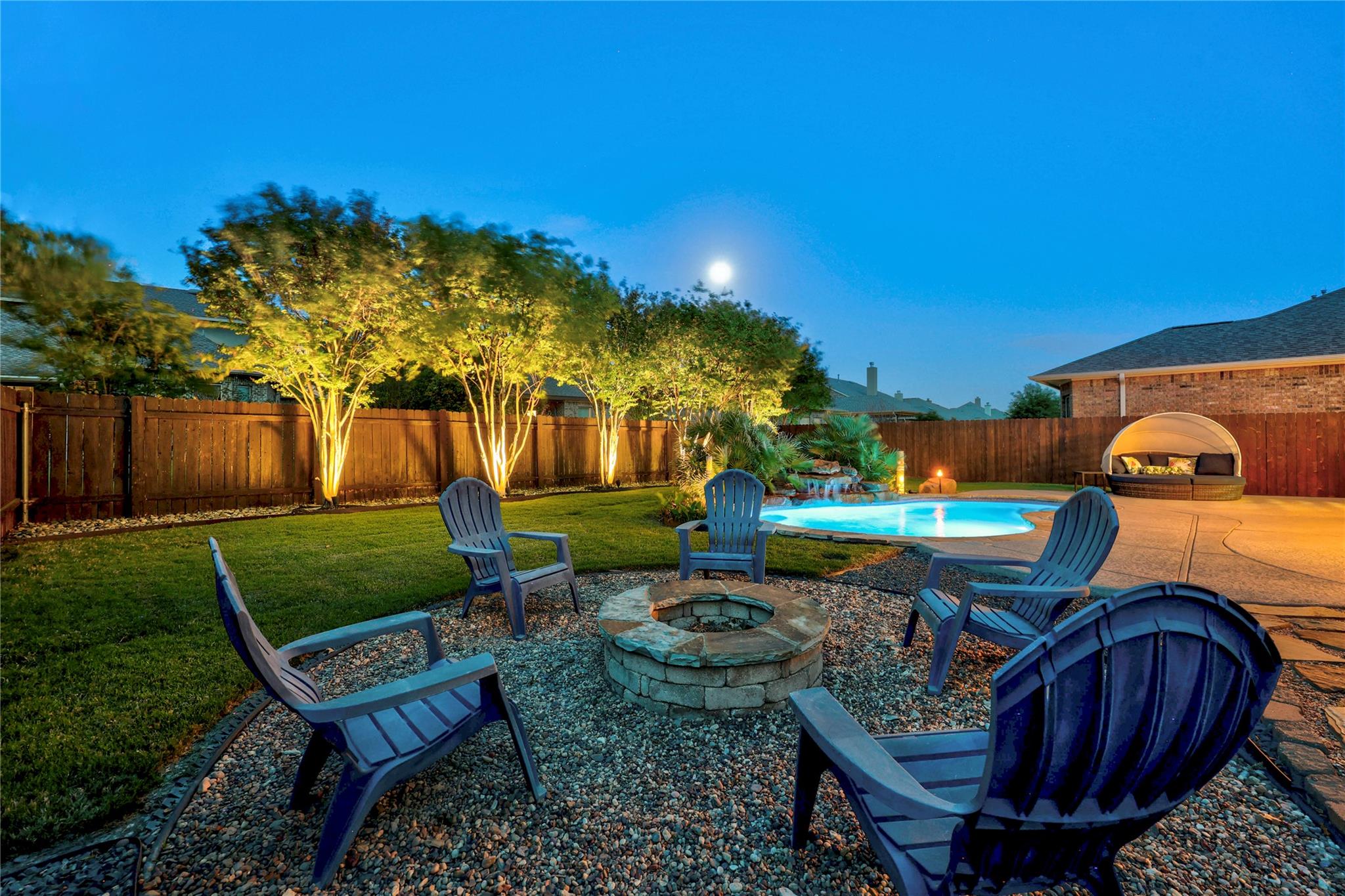 2210 Manada Trl, Cedar Park, TX 78641