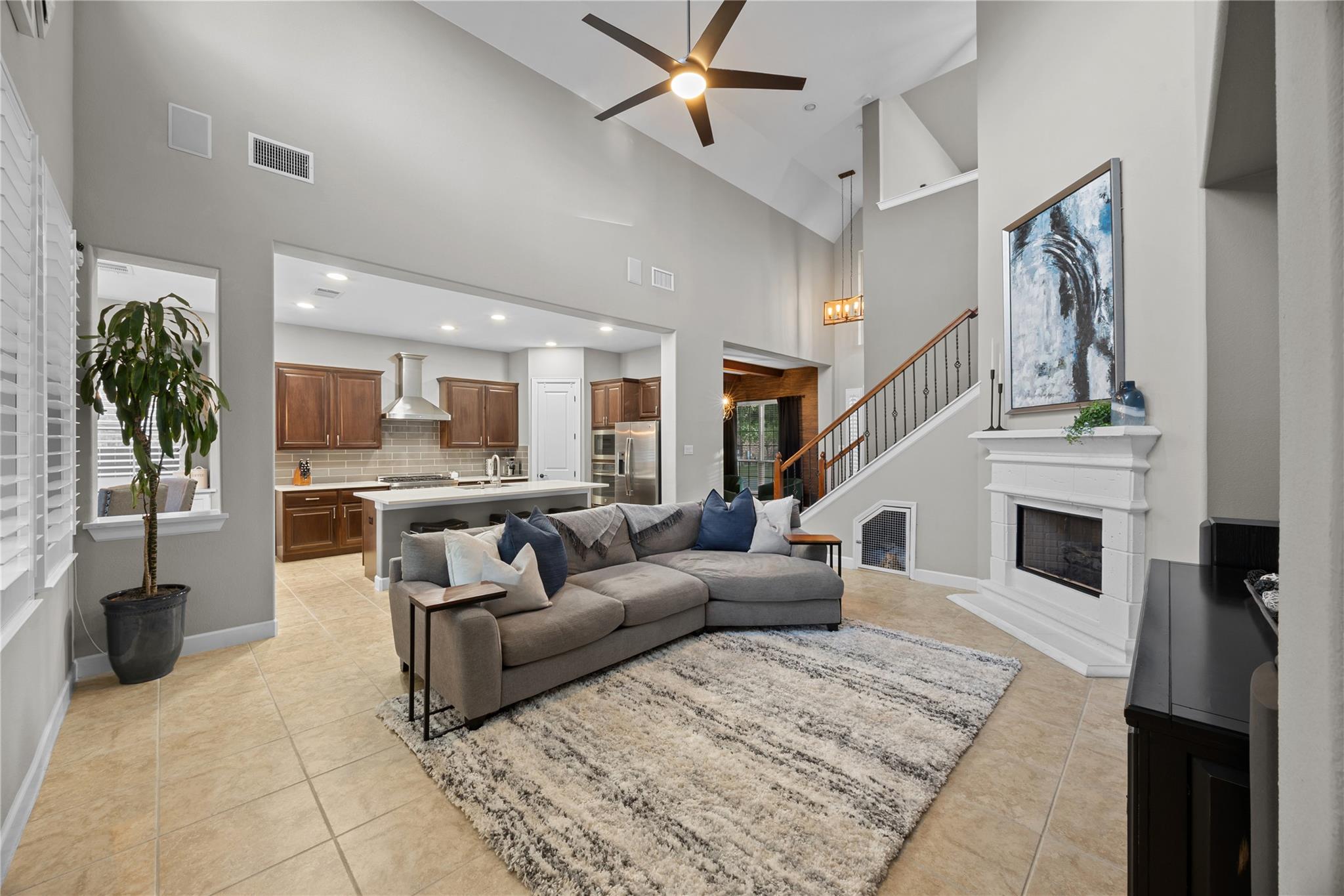 2210 Manada Trl, Cedar Park, TX 78641