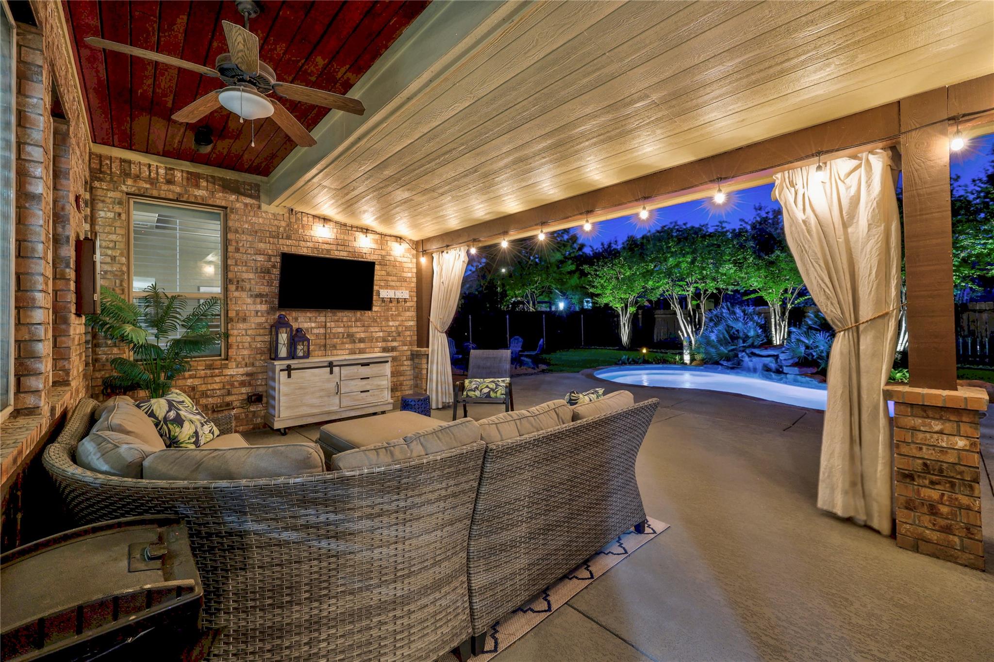 2210 Manada Trl, Cedar Park, TX 78641
