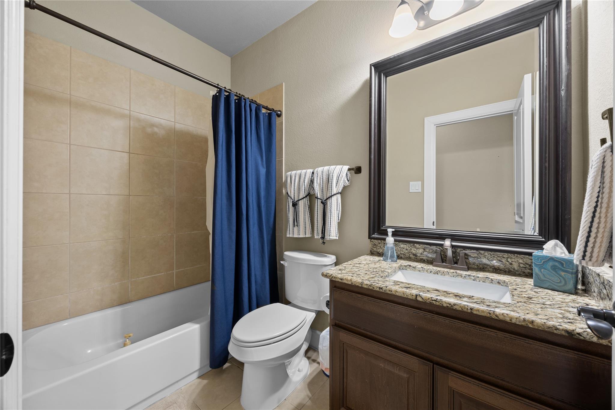 2210 Manada Trl, Cedar Park, TX 78641