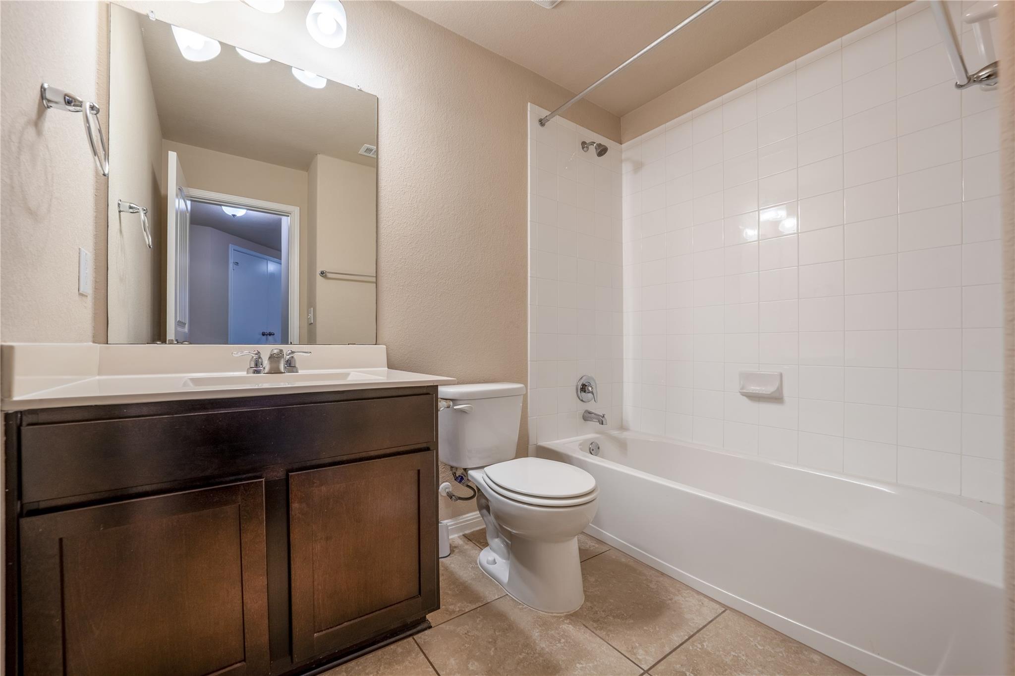 18315 Congaree St, Pflugerville, TX 78660