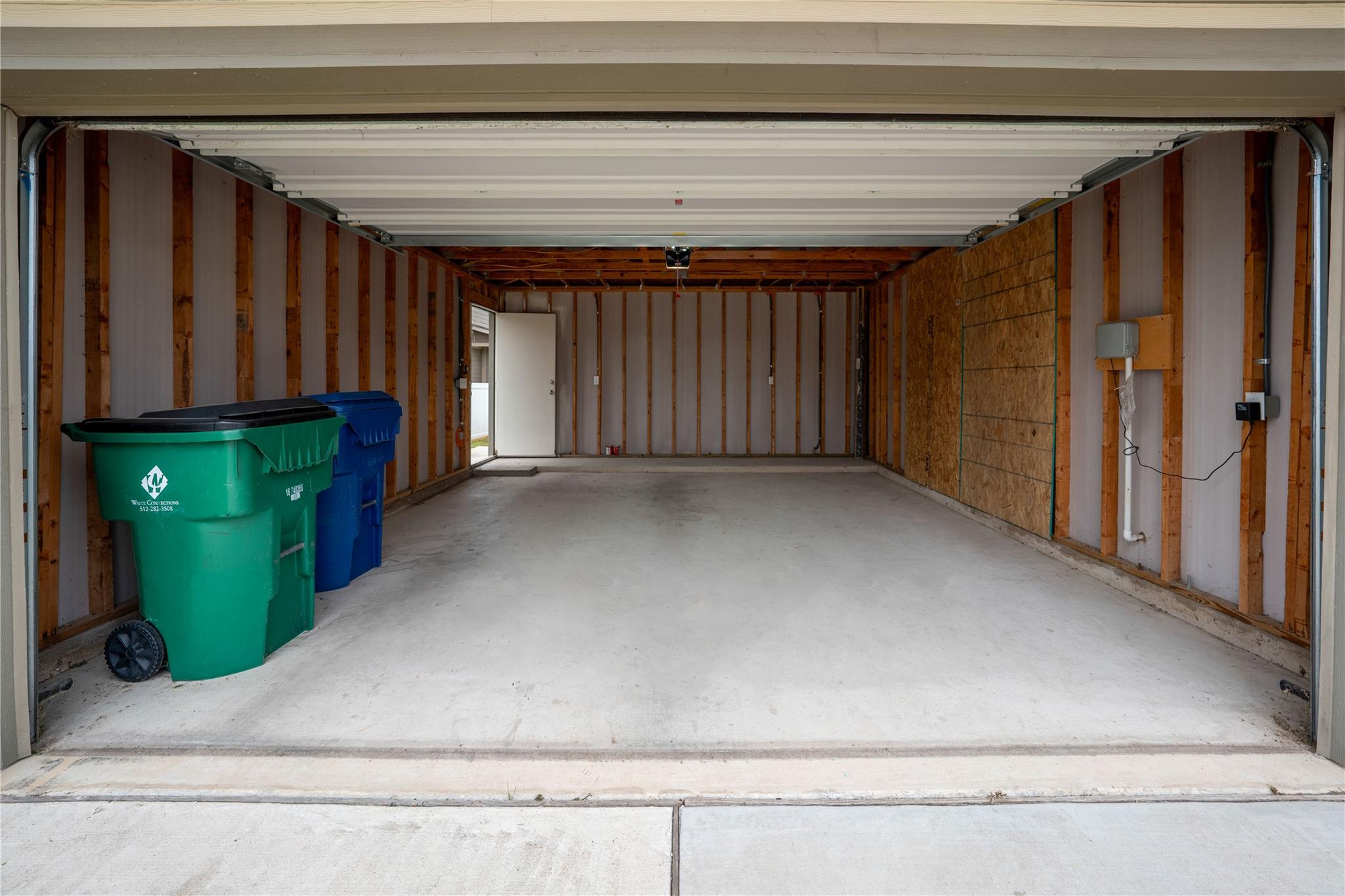 18315 Congaree St, Pflugerville, TX 78660