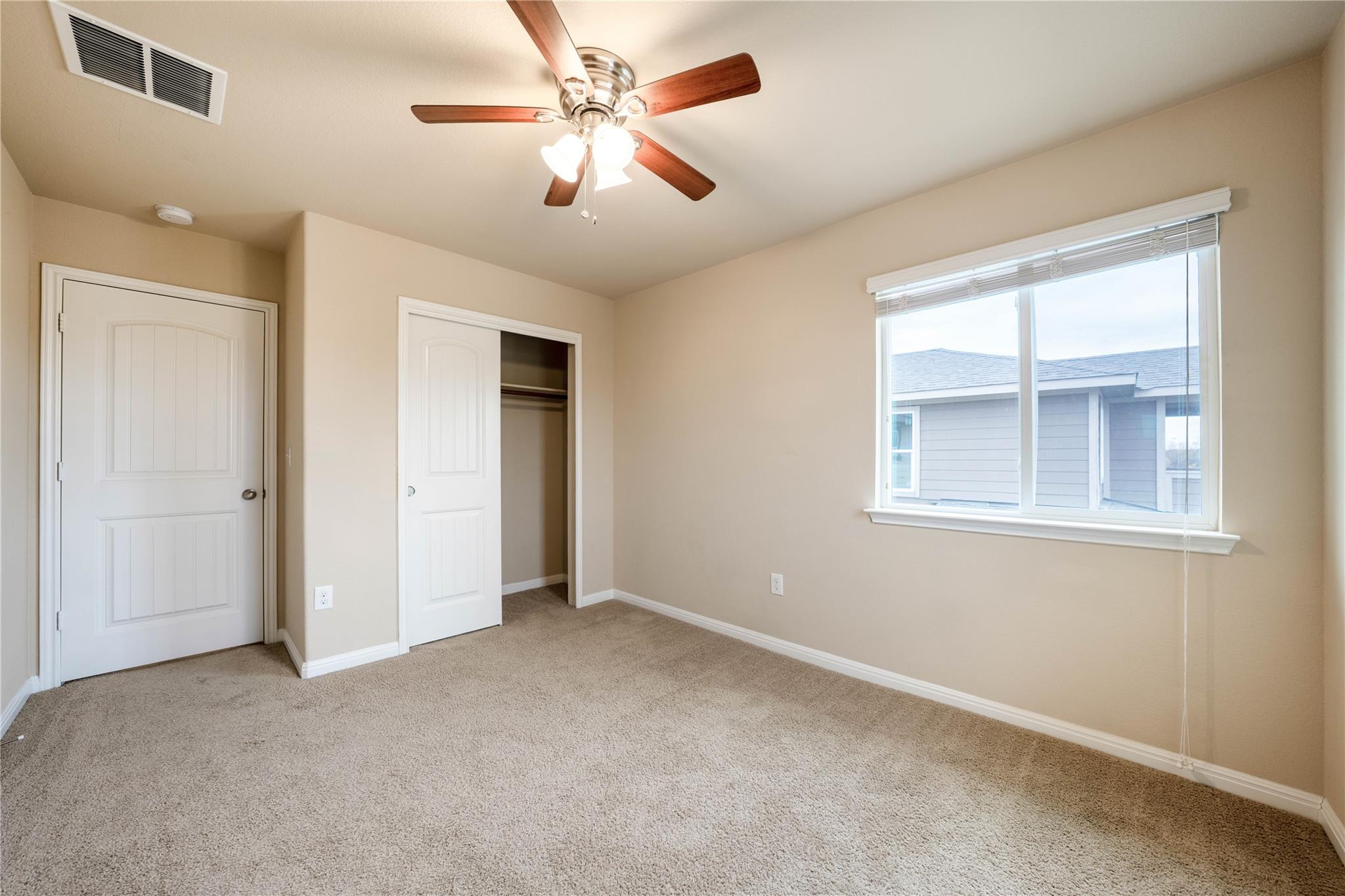 18315 Congaree St, Pflugerville, TX 78660