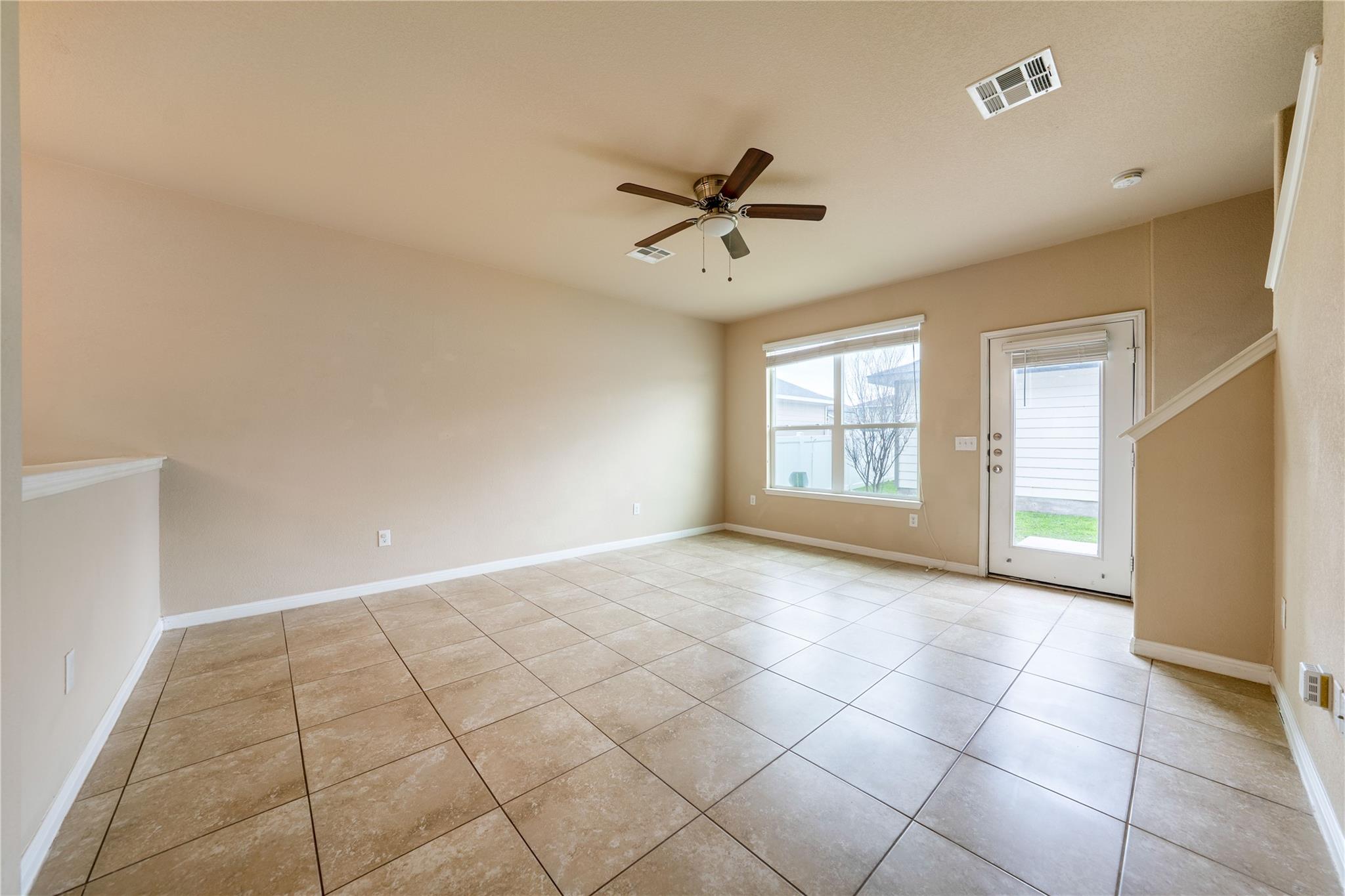 18315 Congaree St, Pflugerville, TX 78660