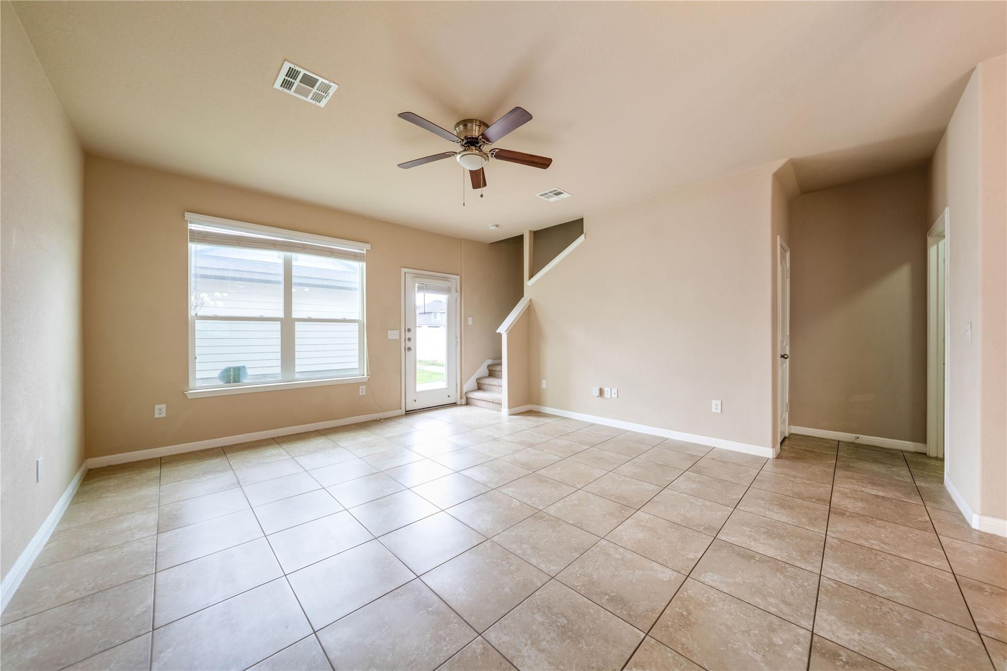 18315 Congaree St, Pflugerville, TX 78660