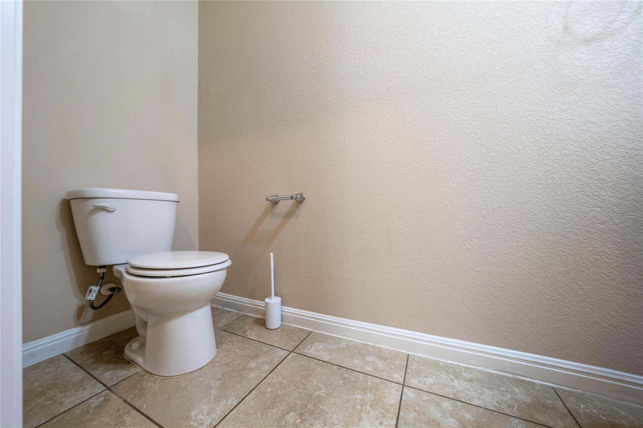 18315 Congaree St, Pflugerville, TX 78660