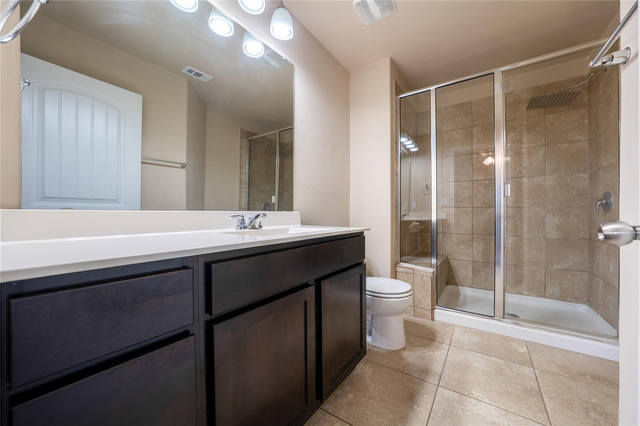 18315 Congaree St, Pflugerville, TX 78660