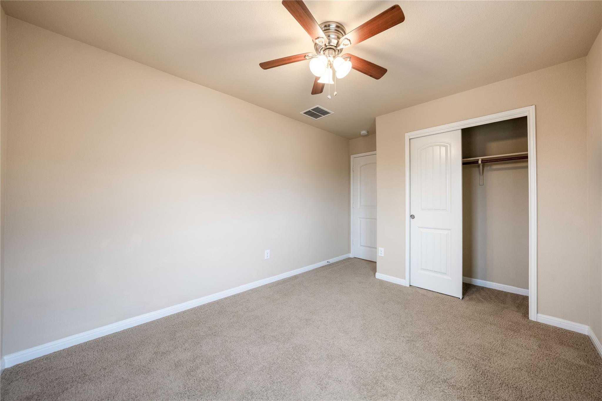 18315 Congaree St, Pflugerville, TX 78660