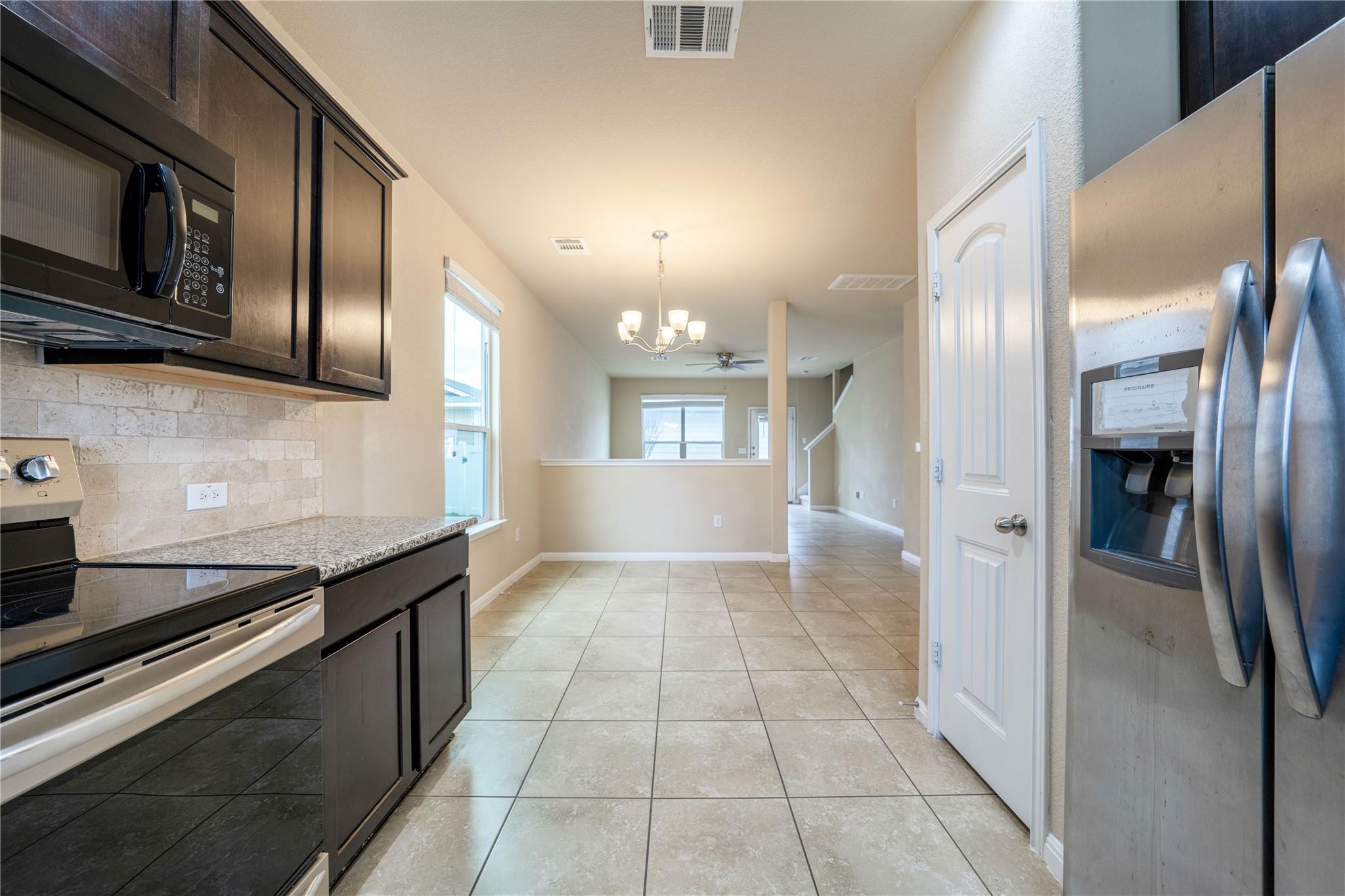 18315 Congaree St, Pflugerville, TX 78660