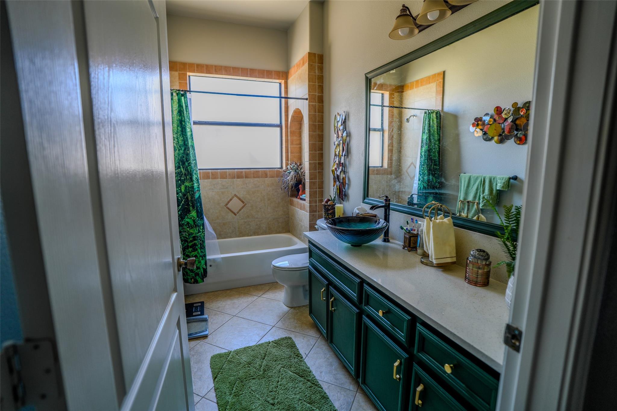 15999 Maxdale Rd, Killeen, TX 76549