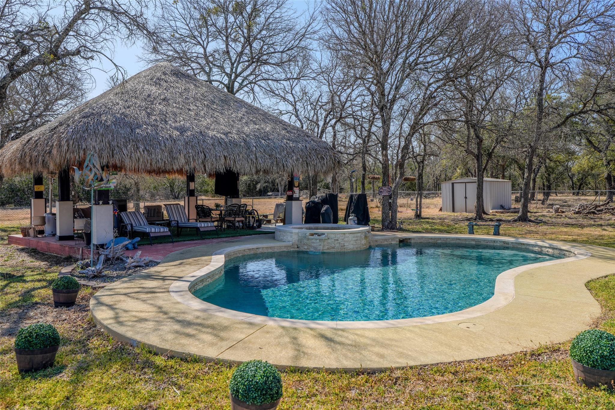 15999 Maxdale Rd, Killeen, TX 76549