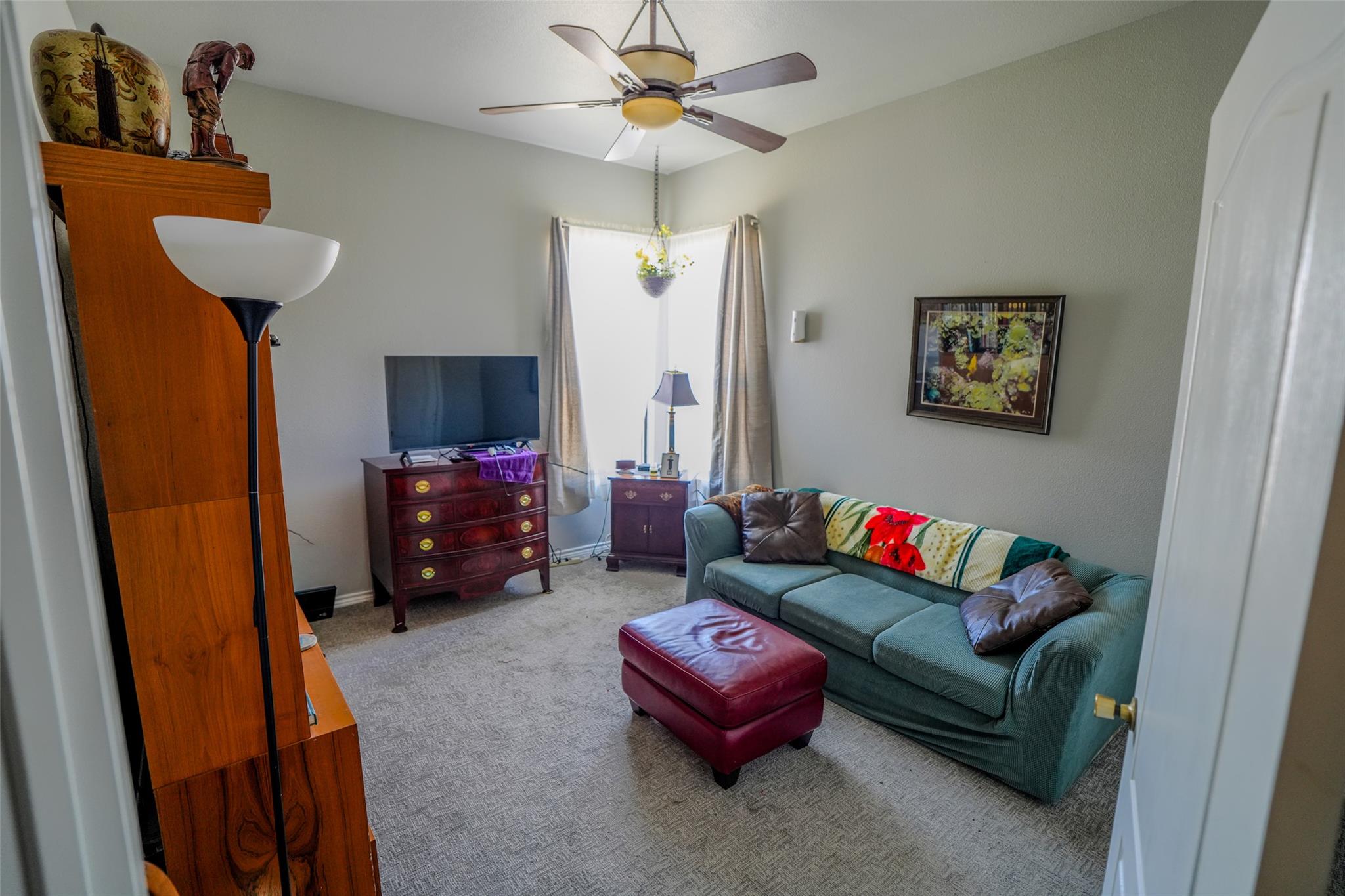 15999 Maxdale Rd, Killeen, TX 76549