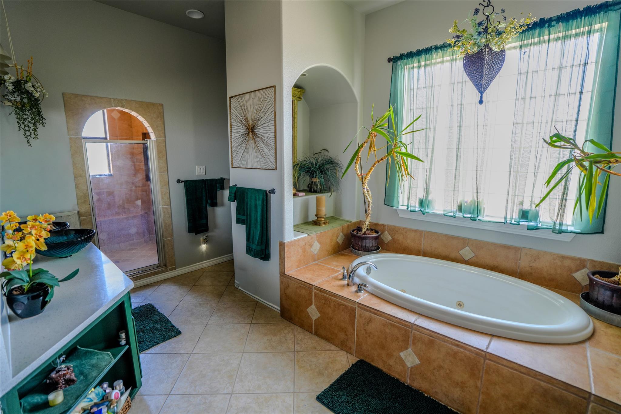 15999 Maxdale Rd, Killeen, TX 76549