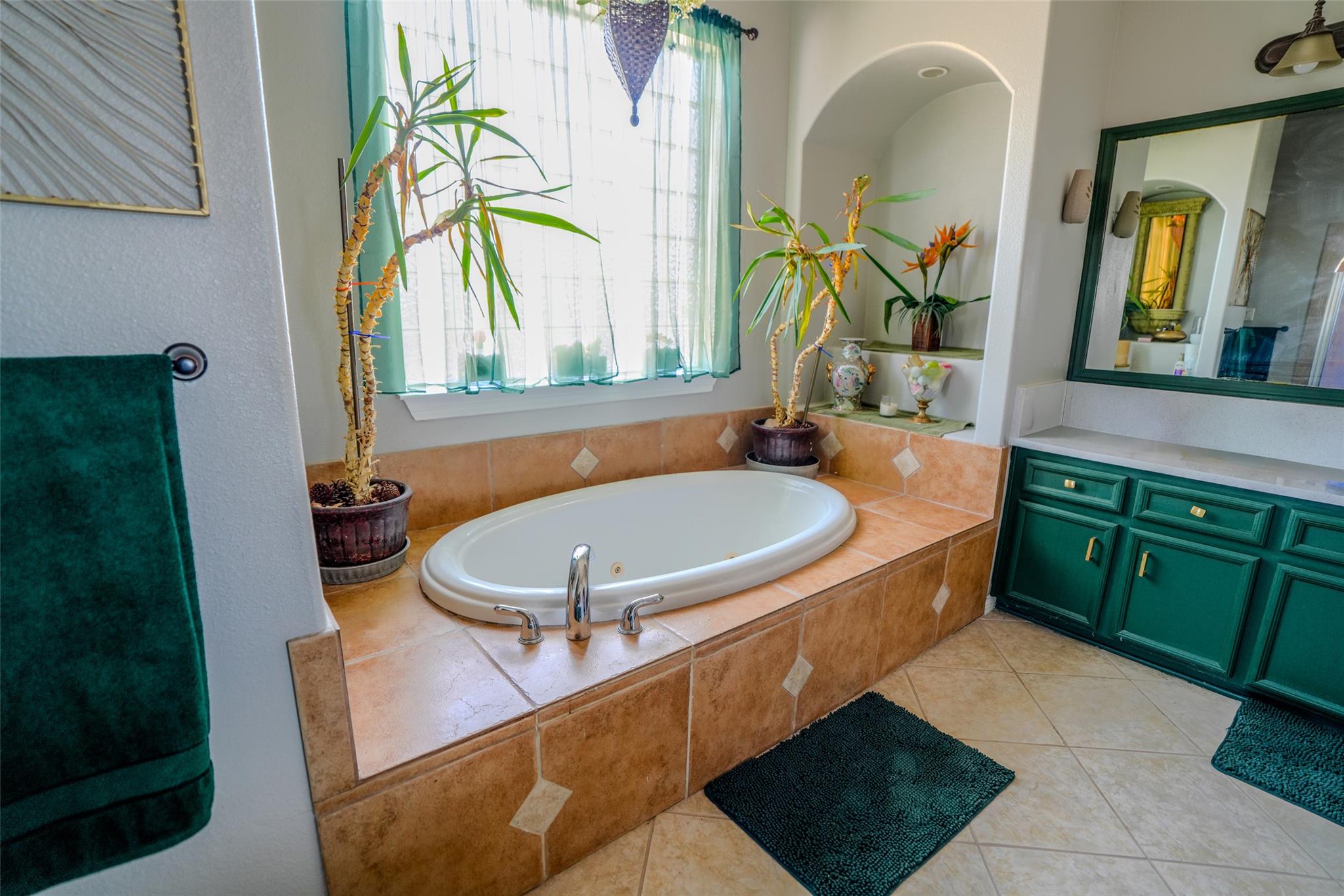 15999 Maxdale Rd, Killeen, TX 76549