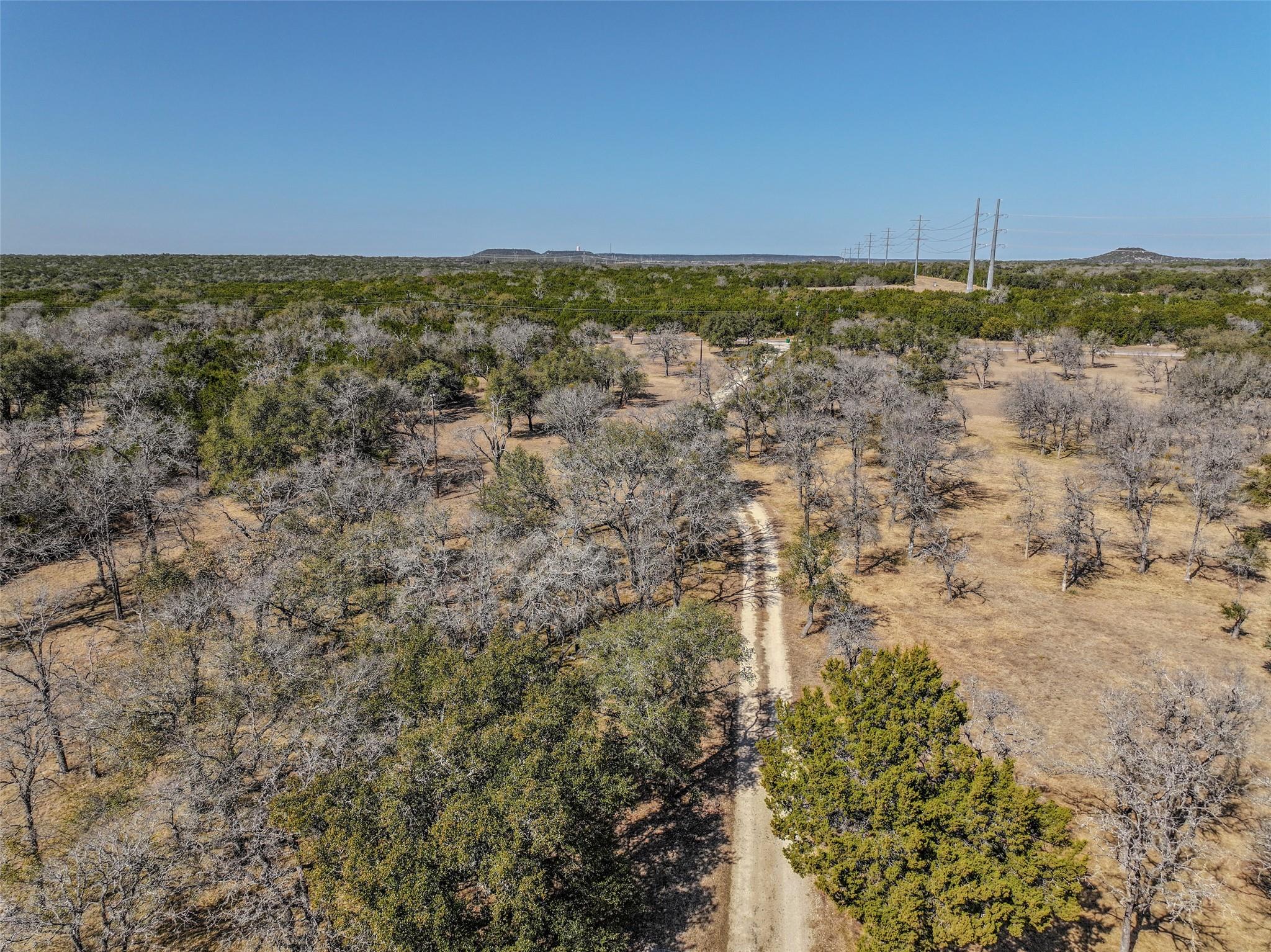 15999 Maxdale Rd, Killeen, TX 76549