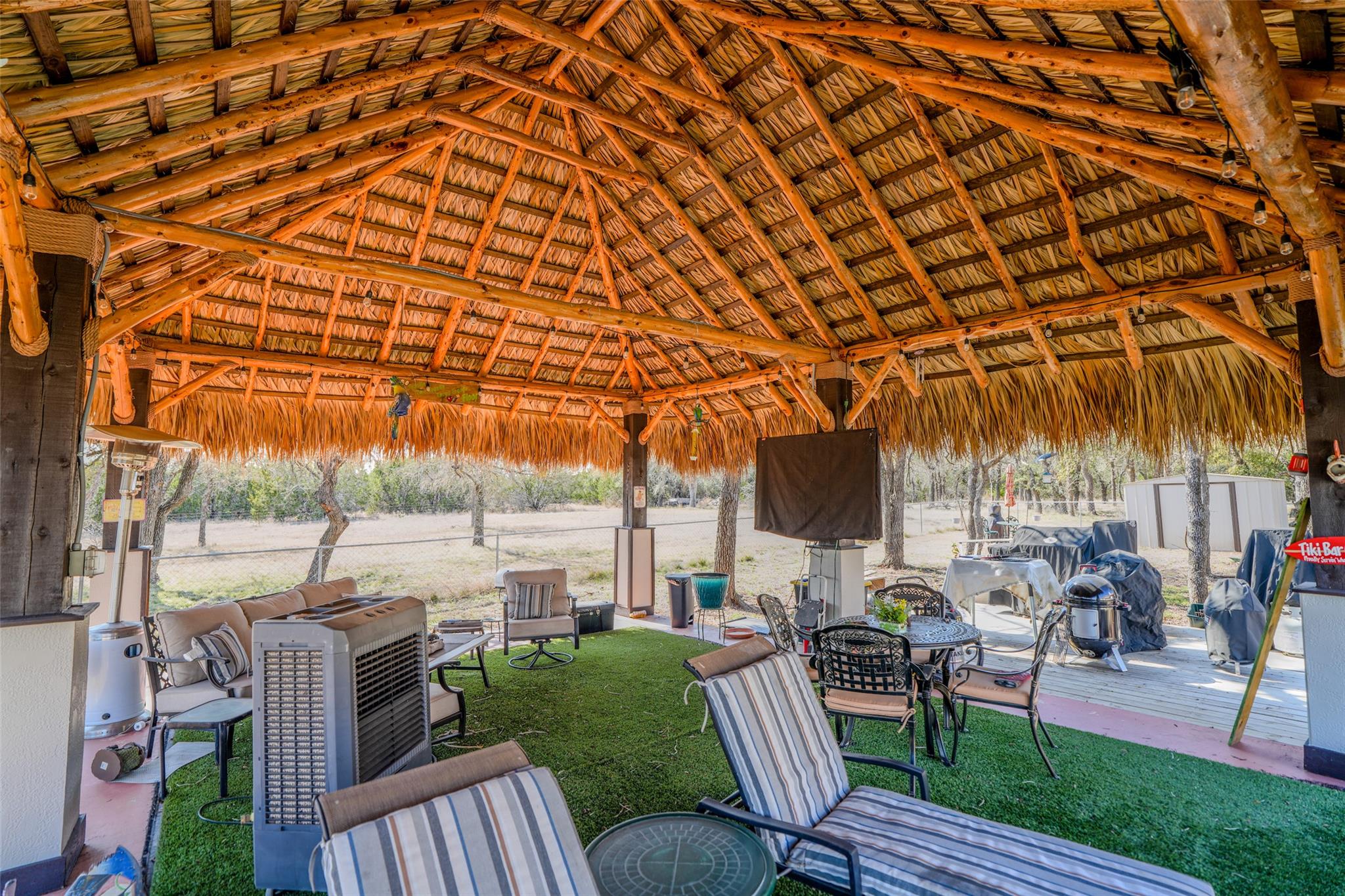 15999 Maxdale Rd, Killeen, TX 76549