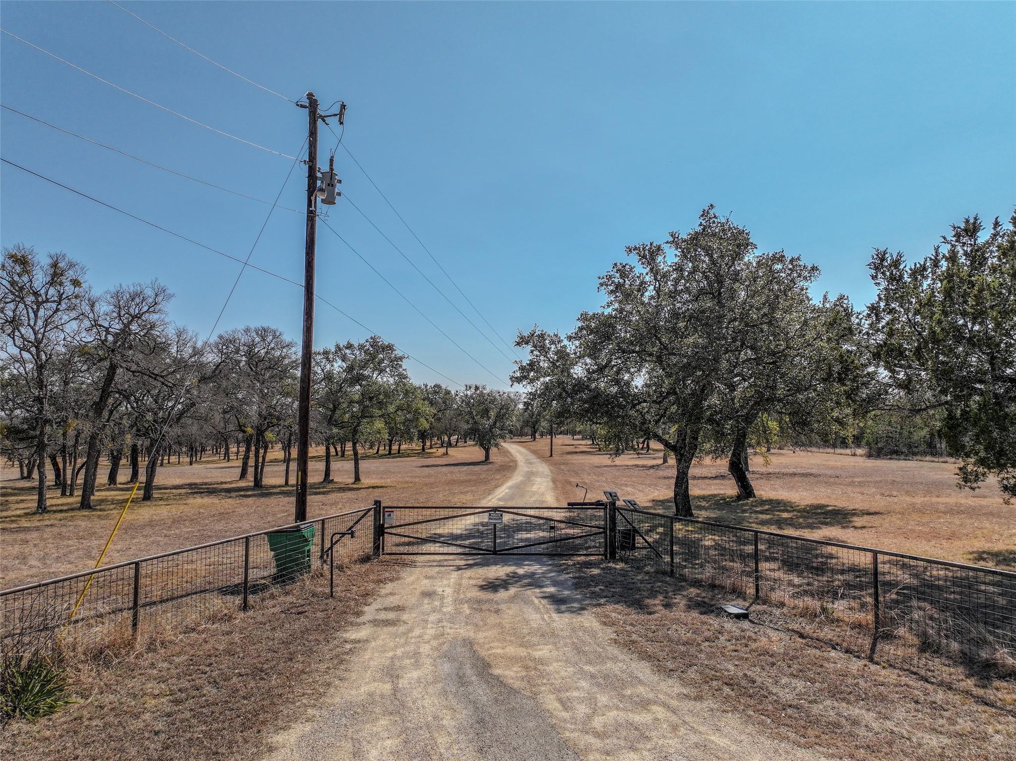 15999 Maxdale Rd, Killeen, TX 76549