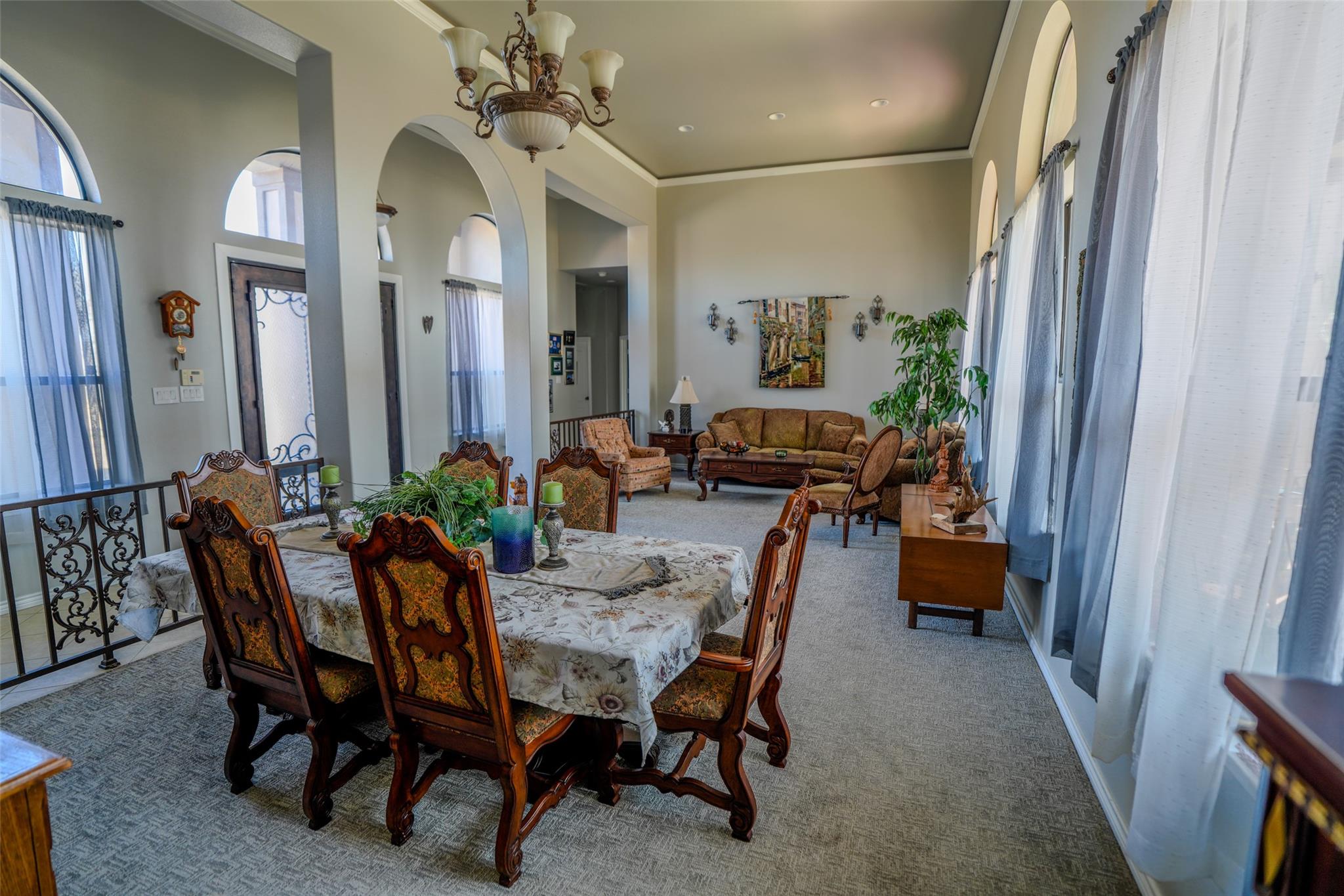 15999 Maxdale Rd, Killeen, TX 76549