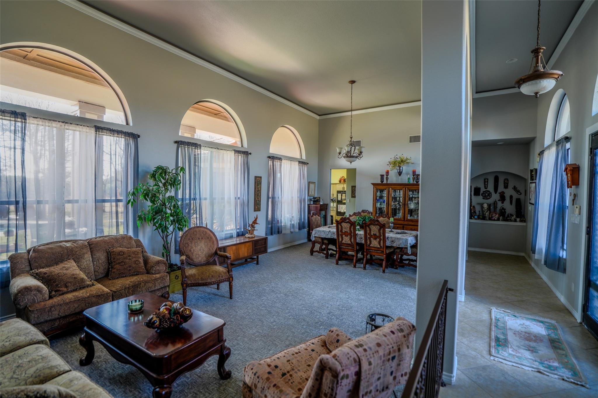 15999 Maxdale Rd, Killeen, TX 76549