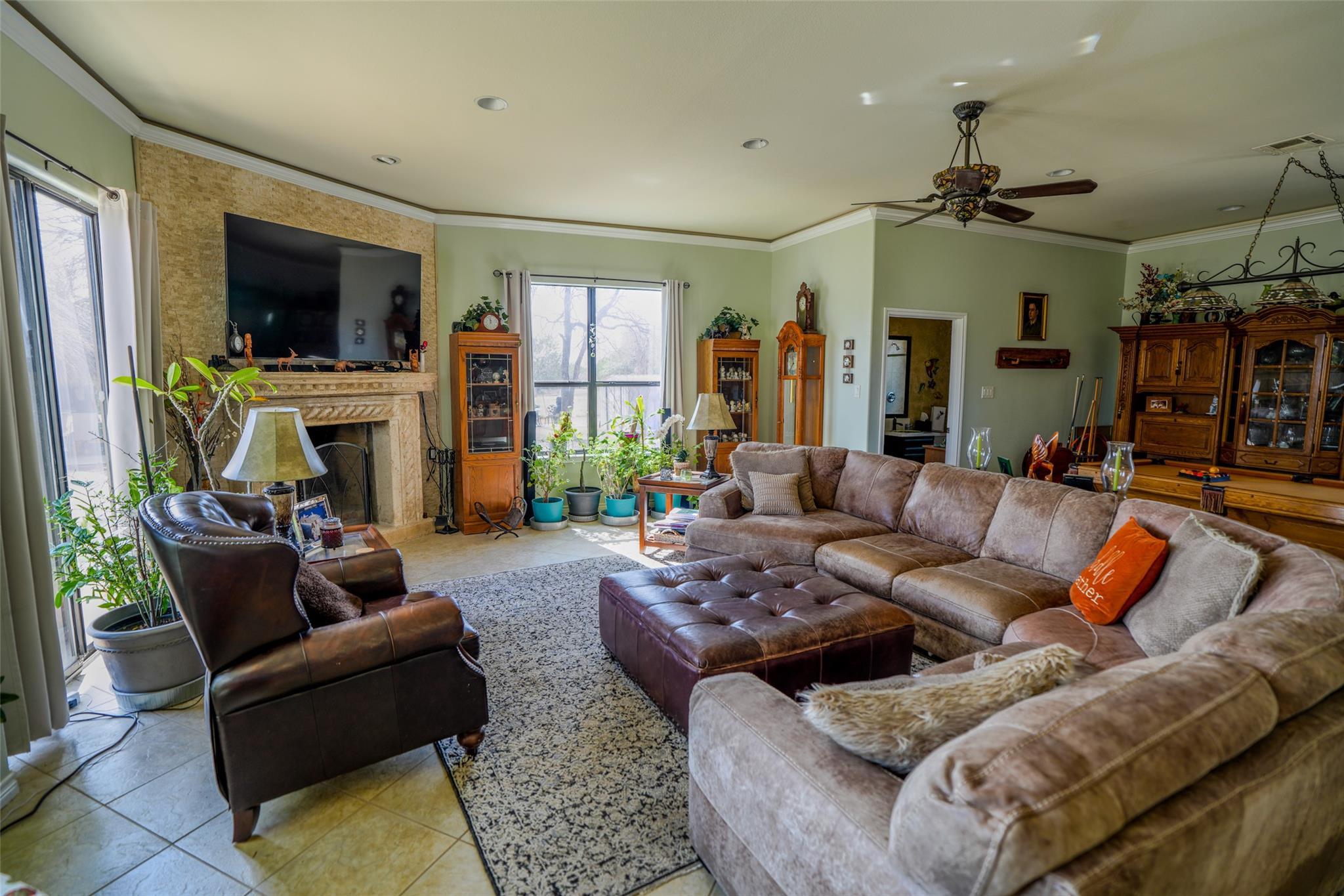 15999 Maxdale Rd, Killeen, TX 76549