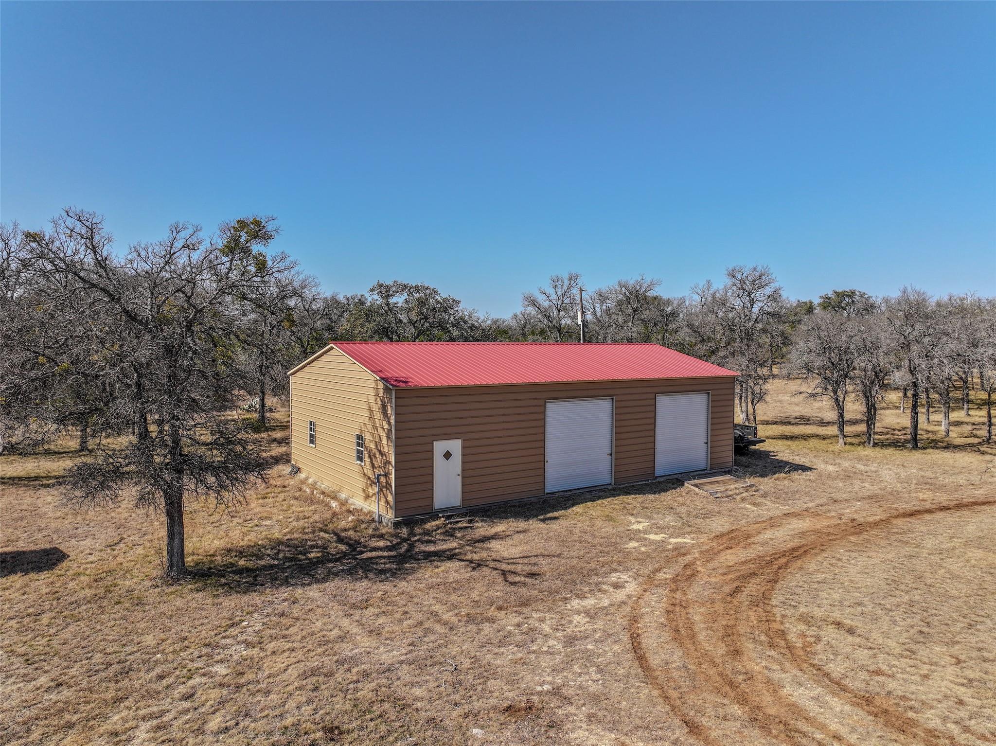 15999 Maxdale Rd, Killeen, TX 76549