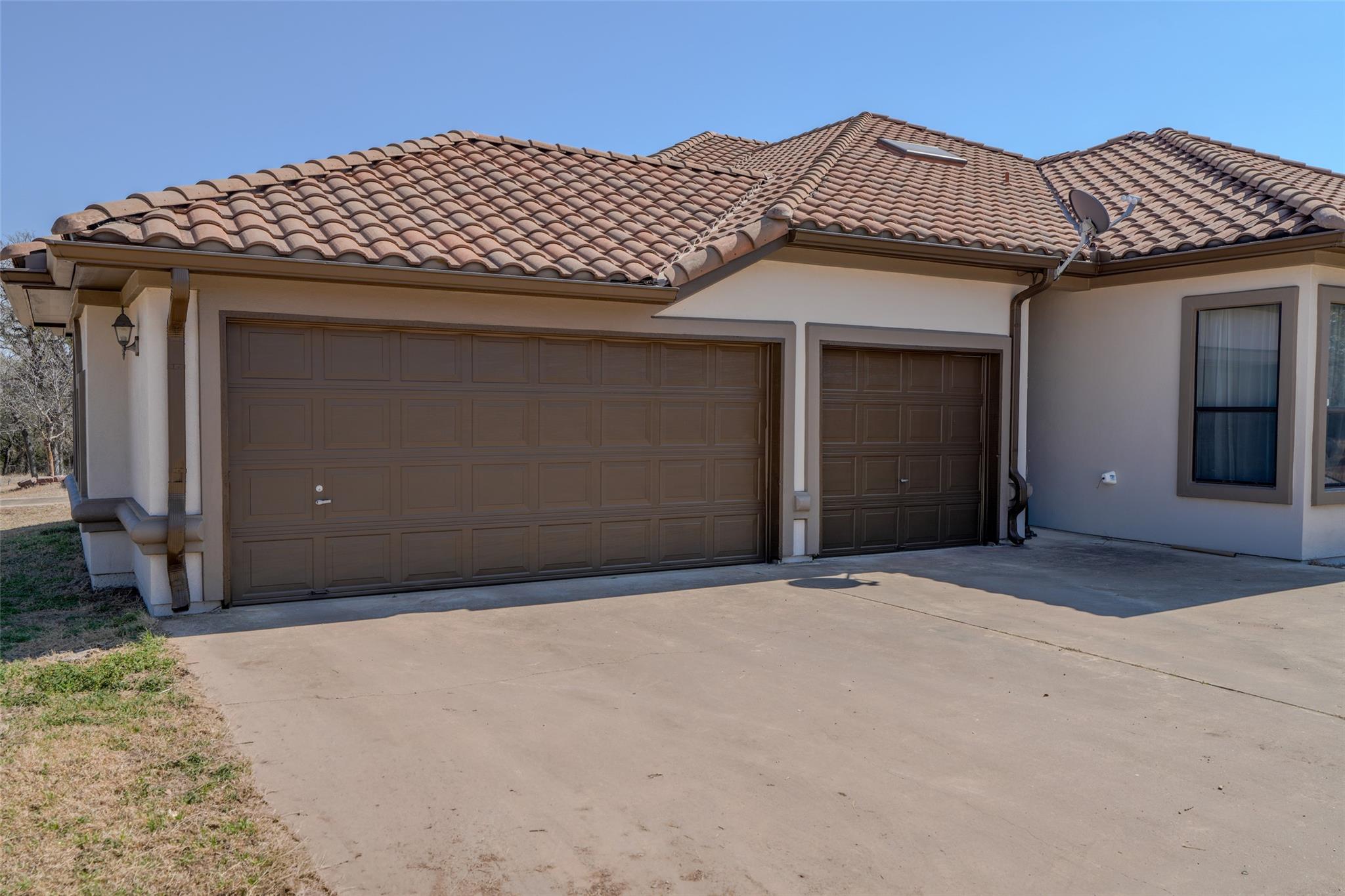 15999 Maxdale Rd, Killeen, TX 76549