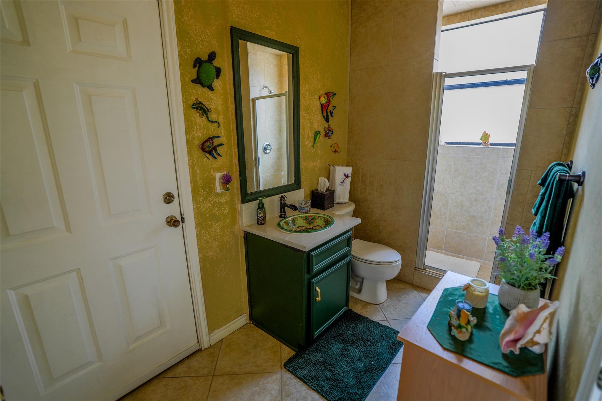 15999 Maxdale Rd, Killeen, TX 76549