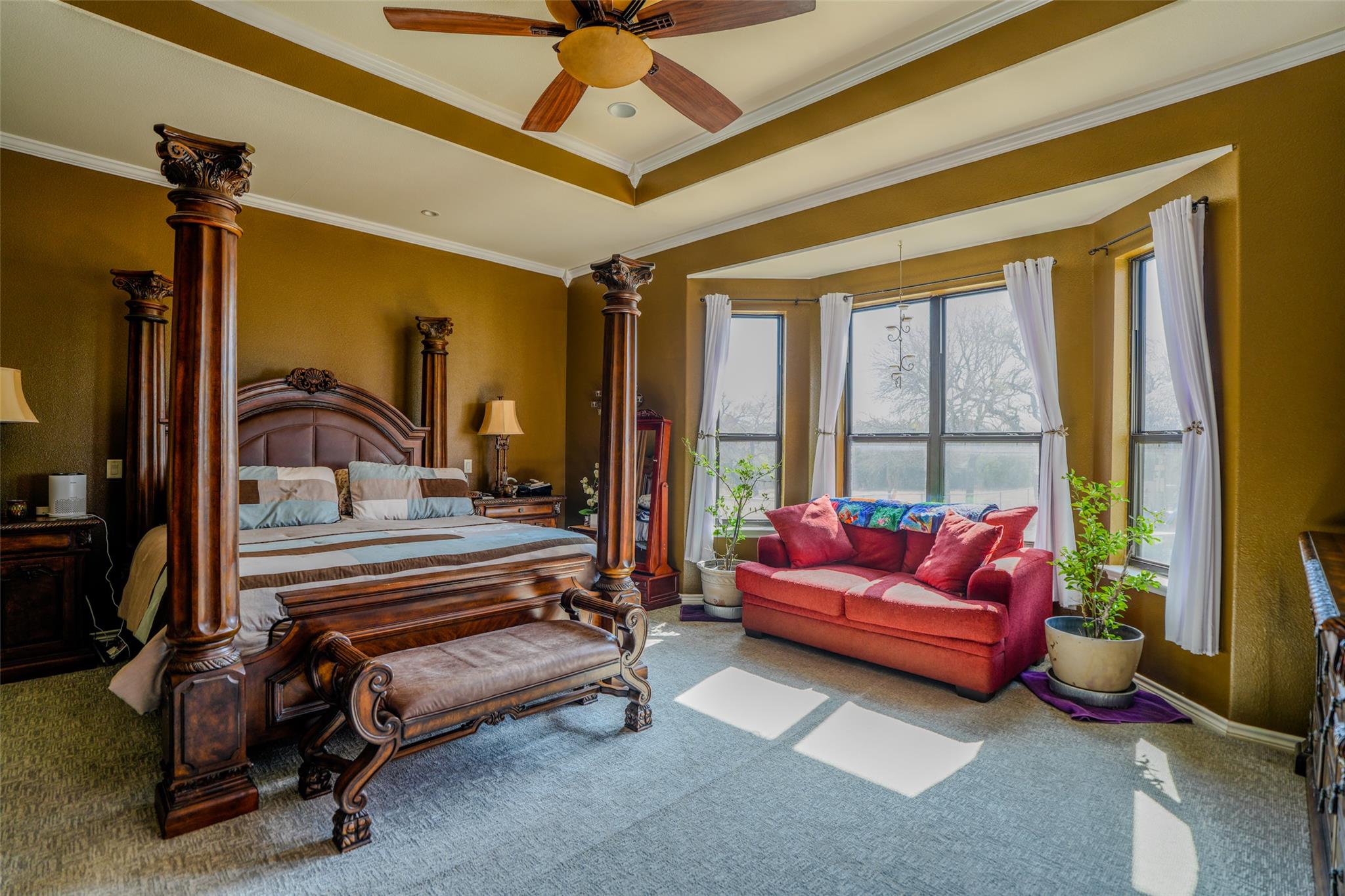 15999 Maxdale Rd, Killeen, TX 76549