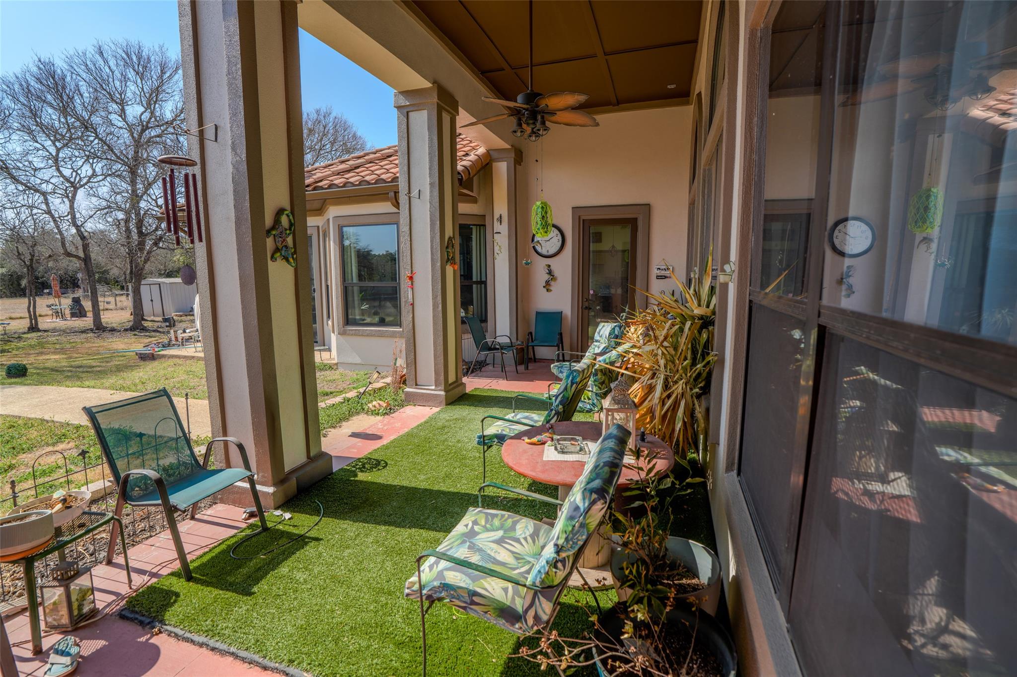 15999 Maxdale Rd, Killeen, TX 76549