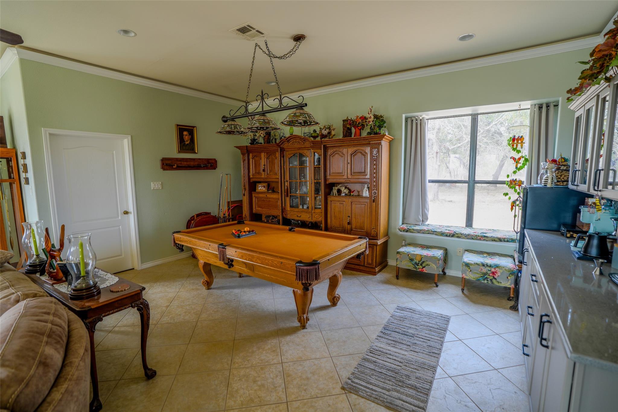 15999 Maxdale Rd, Killeen, TX 76549