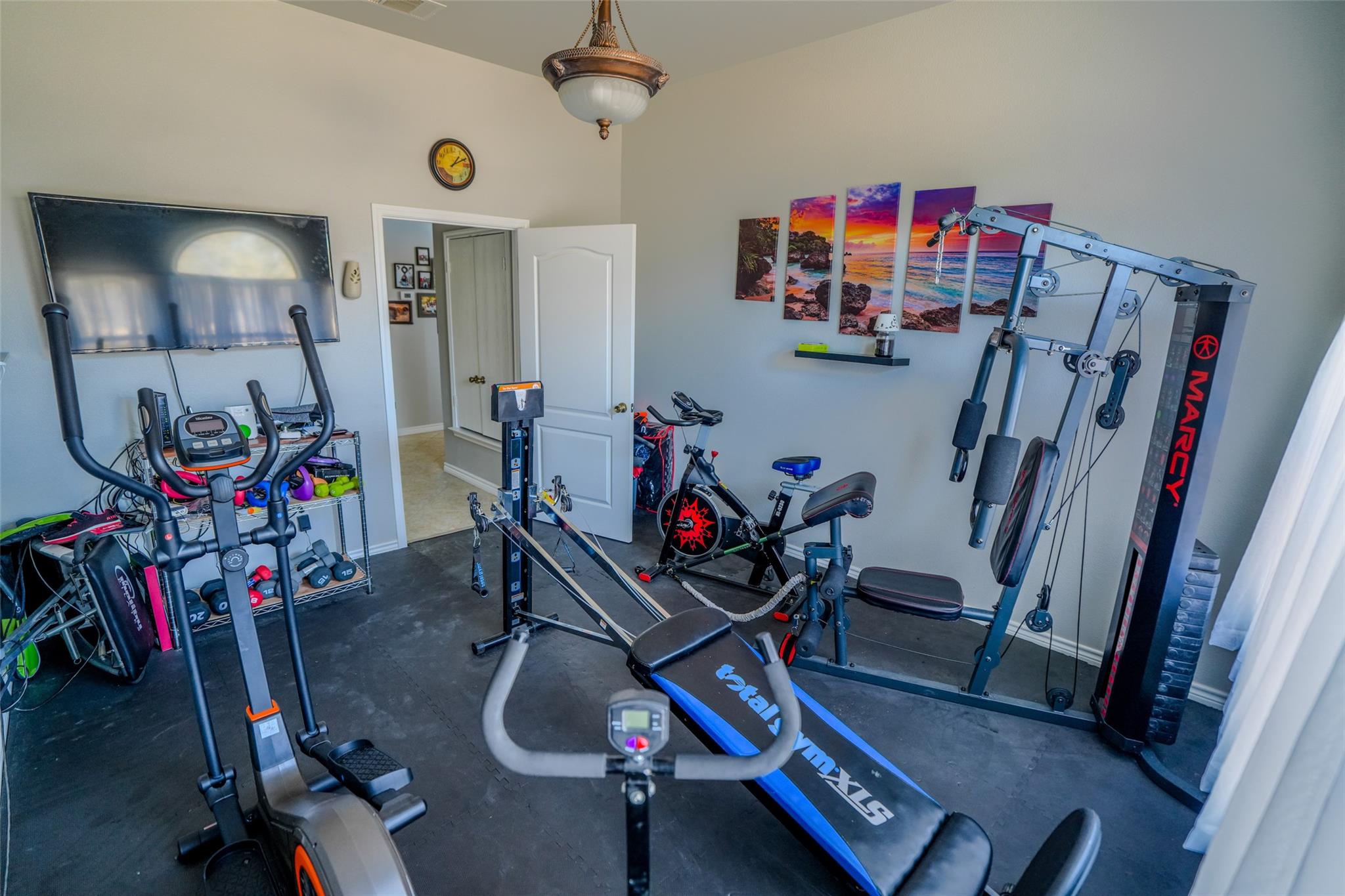 15999 Maxdale Rd, Killeen, TX 76549