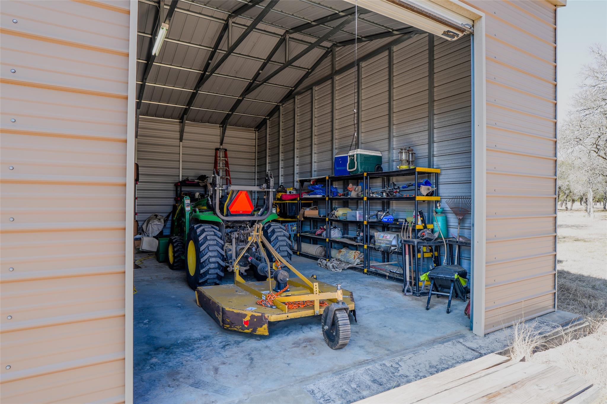 15999 Maxdale Rd, Killeen, TX 76549