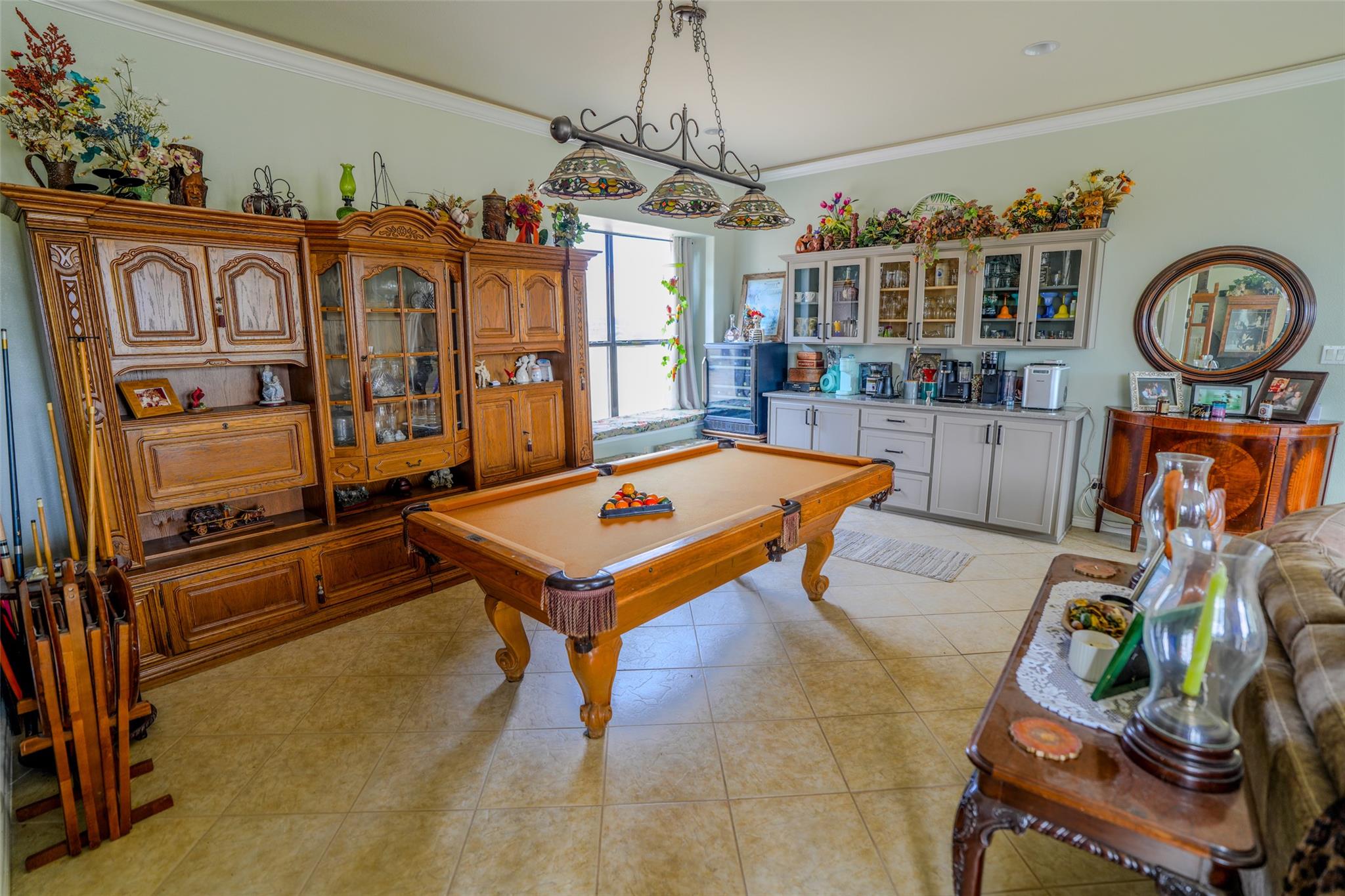 15999 Maxdale Rd, Killeen, TX 76549