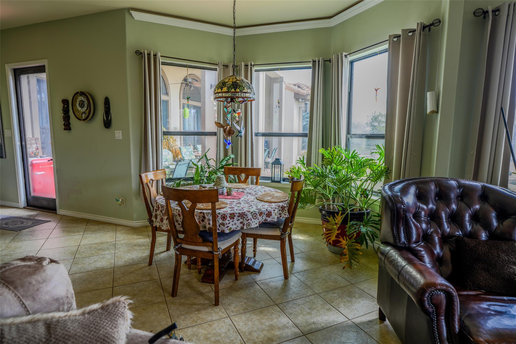 15999 Maxdale Rd, Killeen, TX 76549