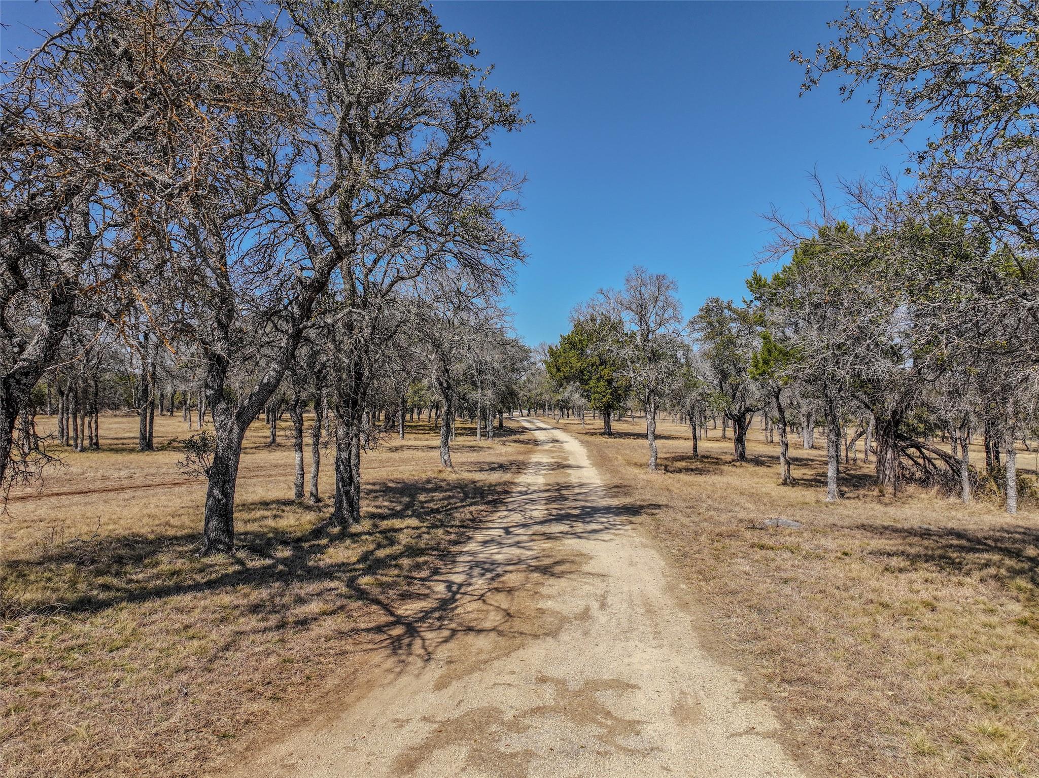 15999 Maxdale Rd, Killeen, TX 76549