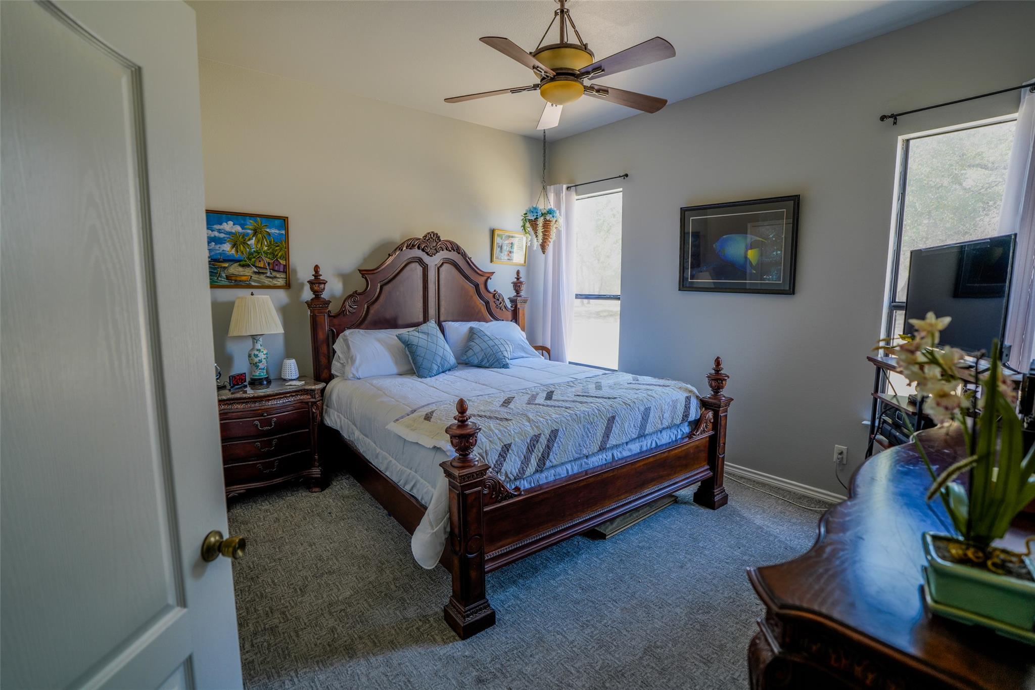 15999 Maxdale Rd, Killeen, TX 76549