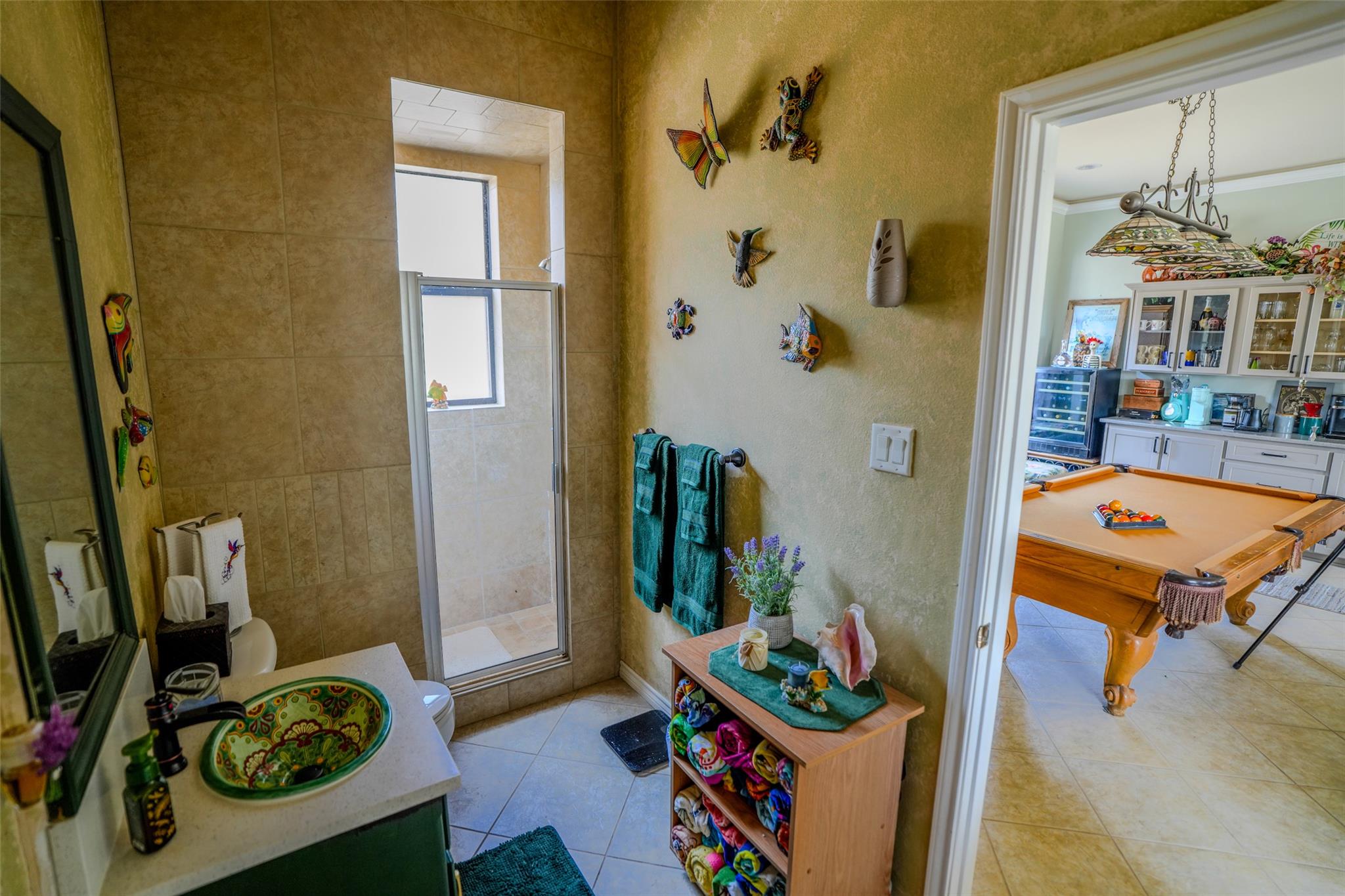 15999 Maxdale Rd, Killeen, TX 76549