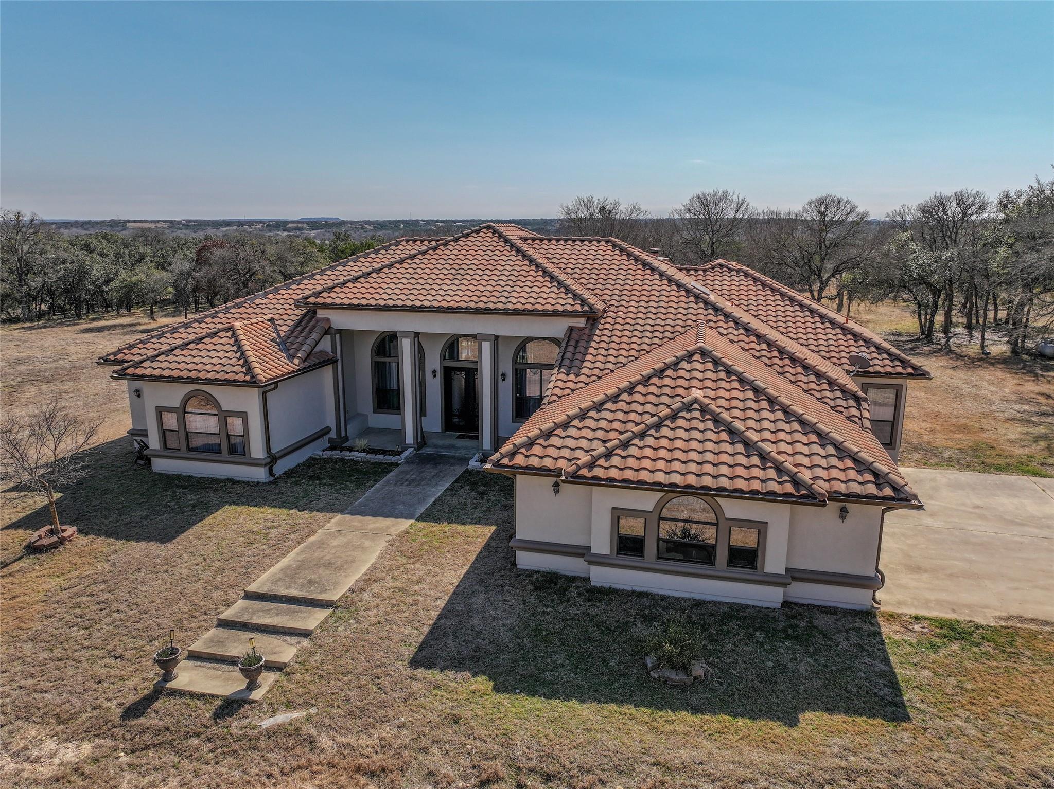 15999 Maxdale Rd, Killeen, TX 76549