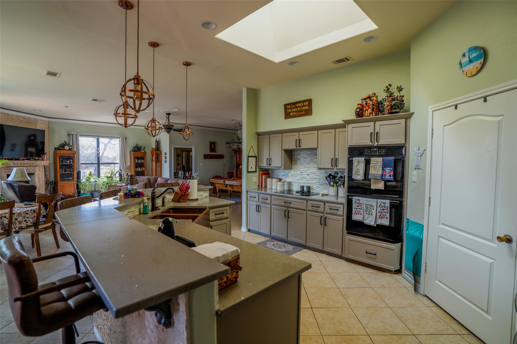 15999 Maxdale Rd, Killeen, TX 76549